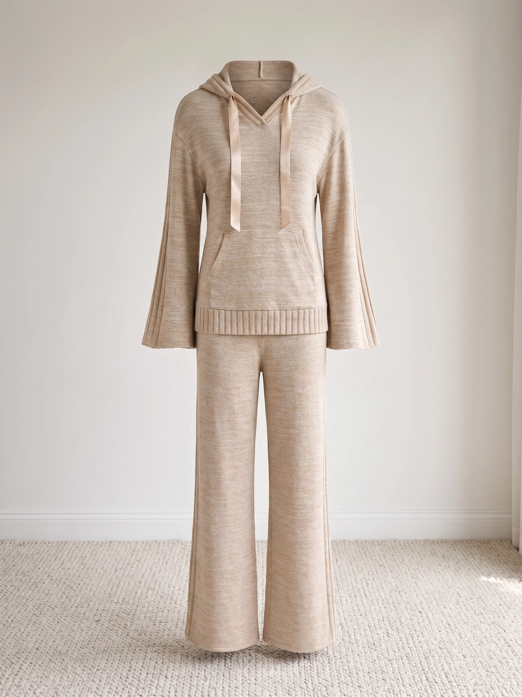 Loungewear reference 4