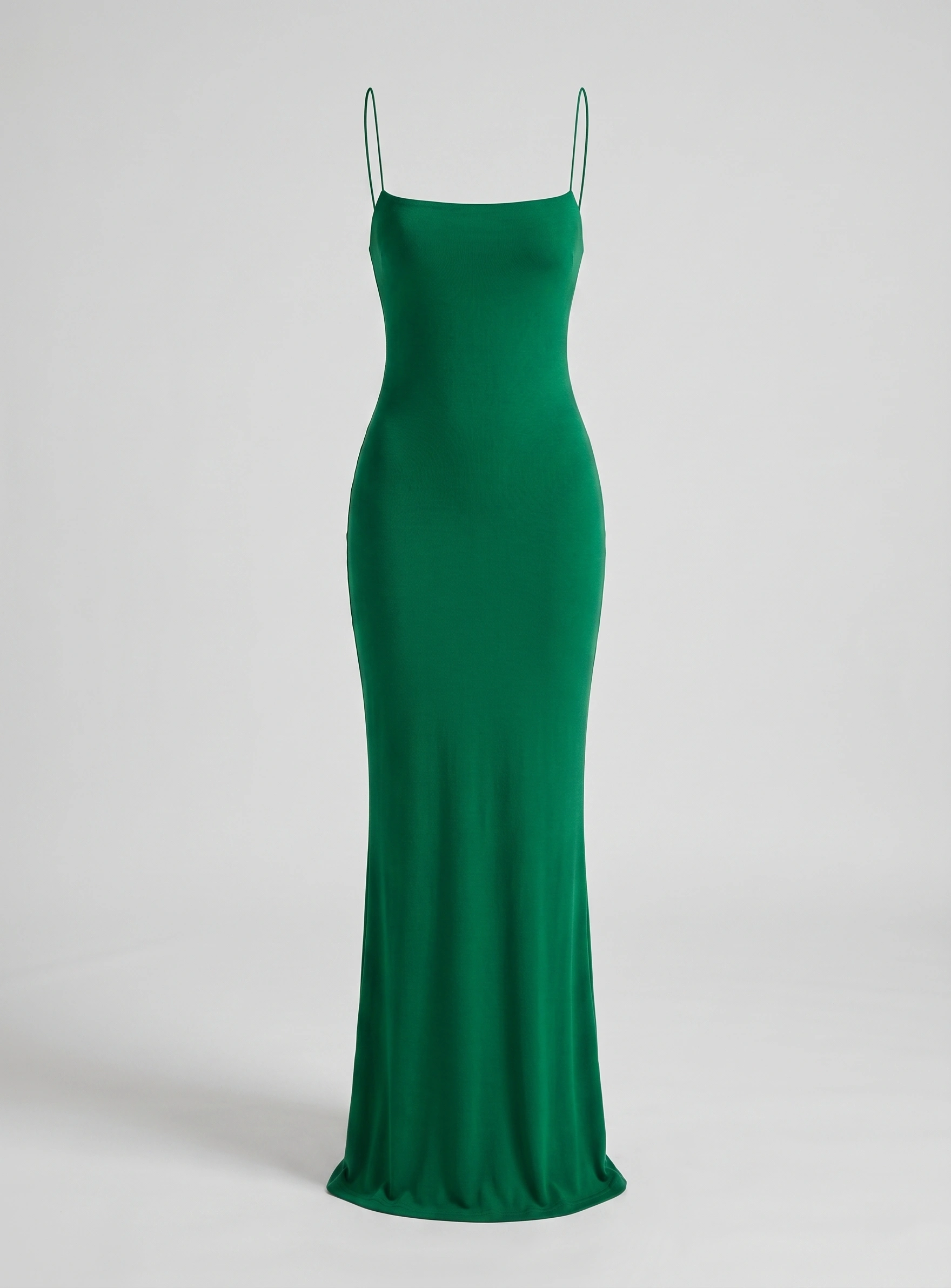 Maxi Dress reference 5