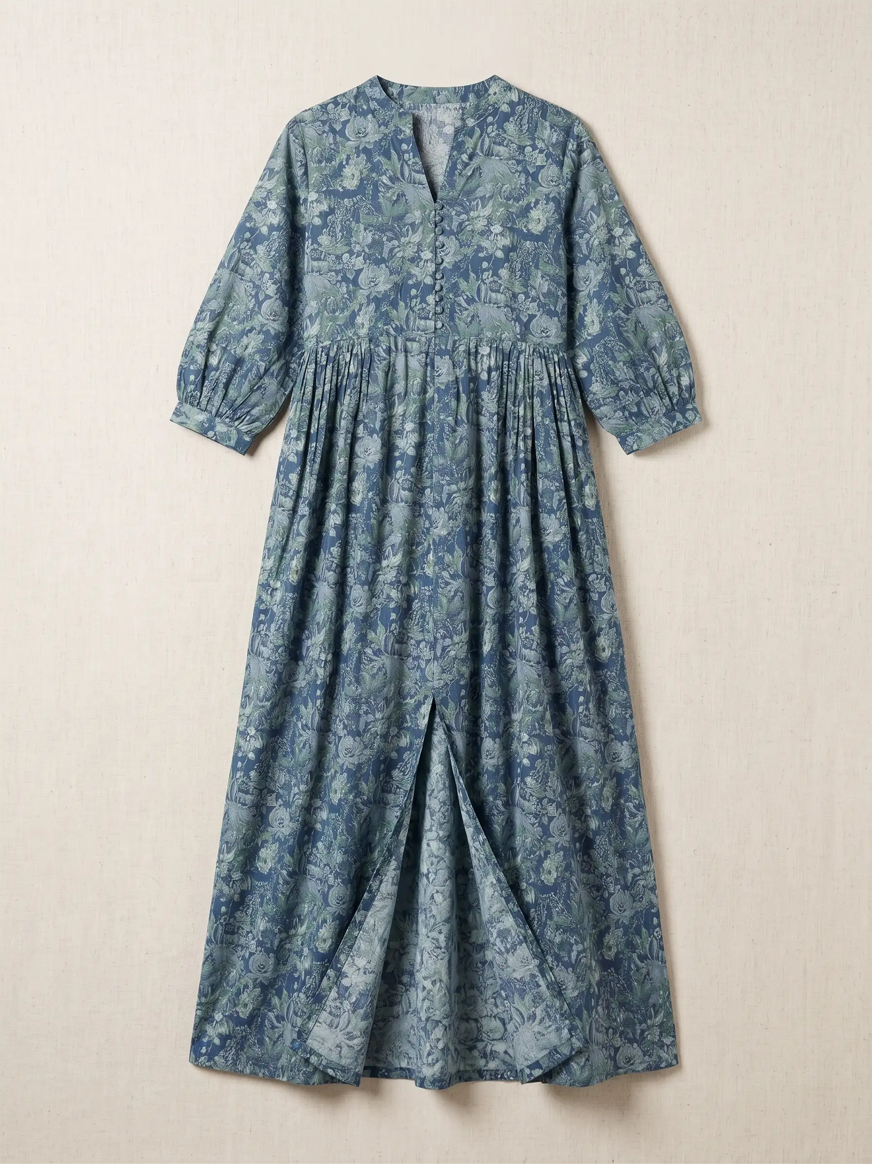 Midi Dress reference 4