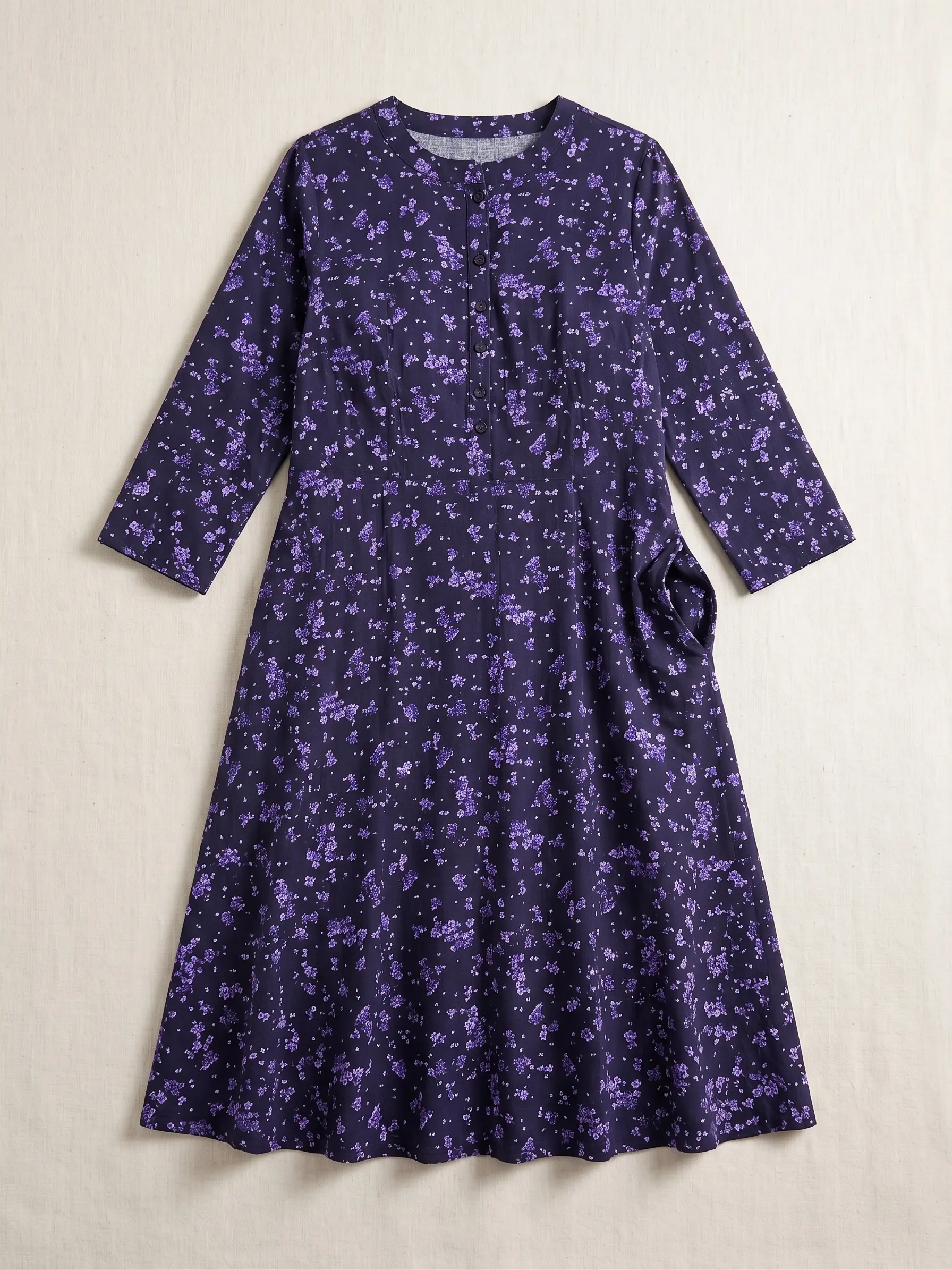 Midi Dress reference 6