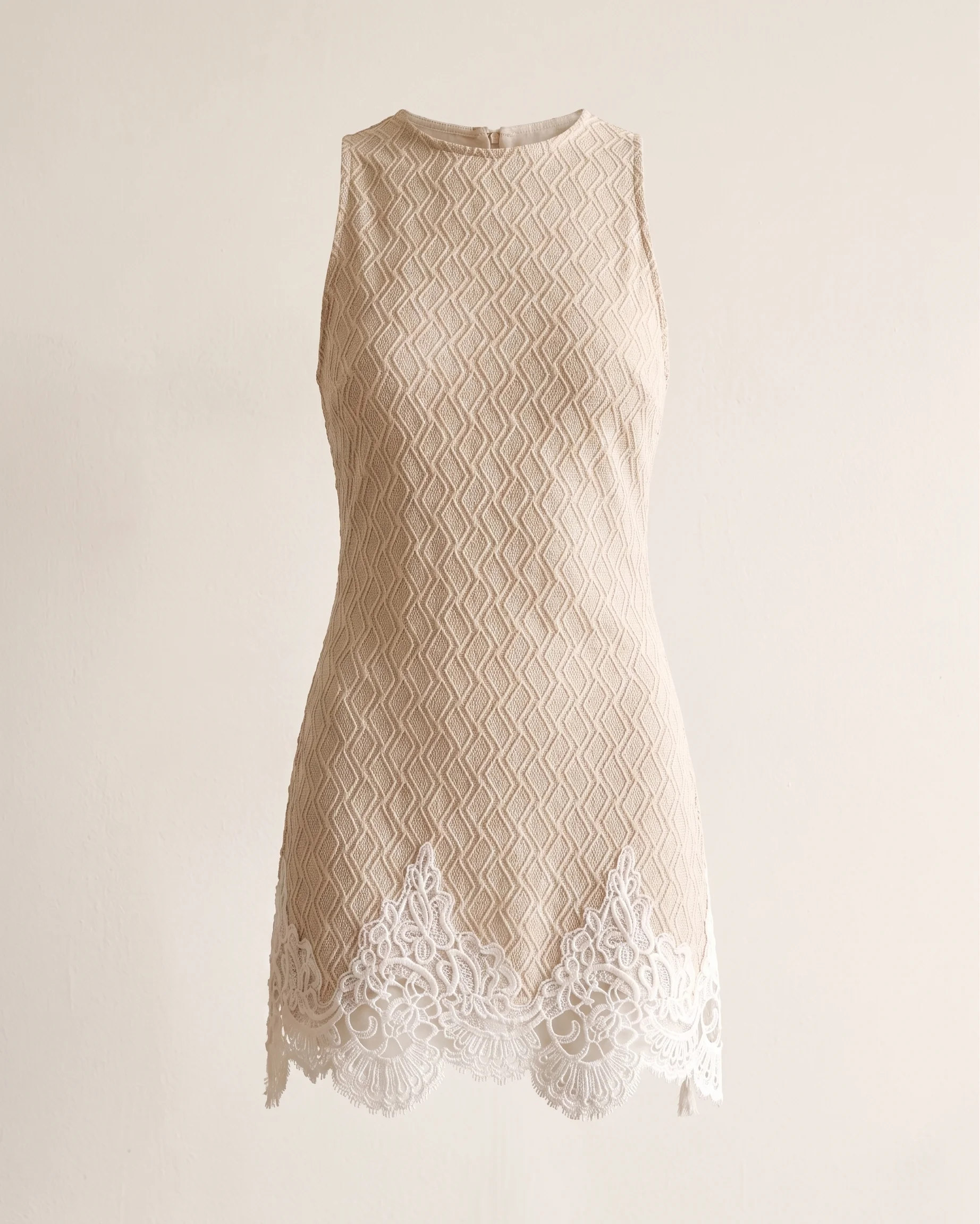 Mini Dress reference 2