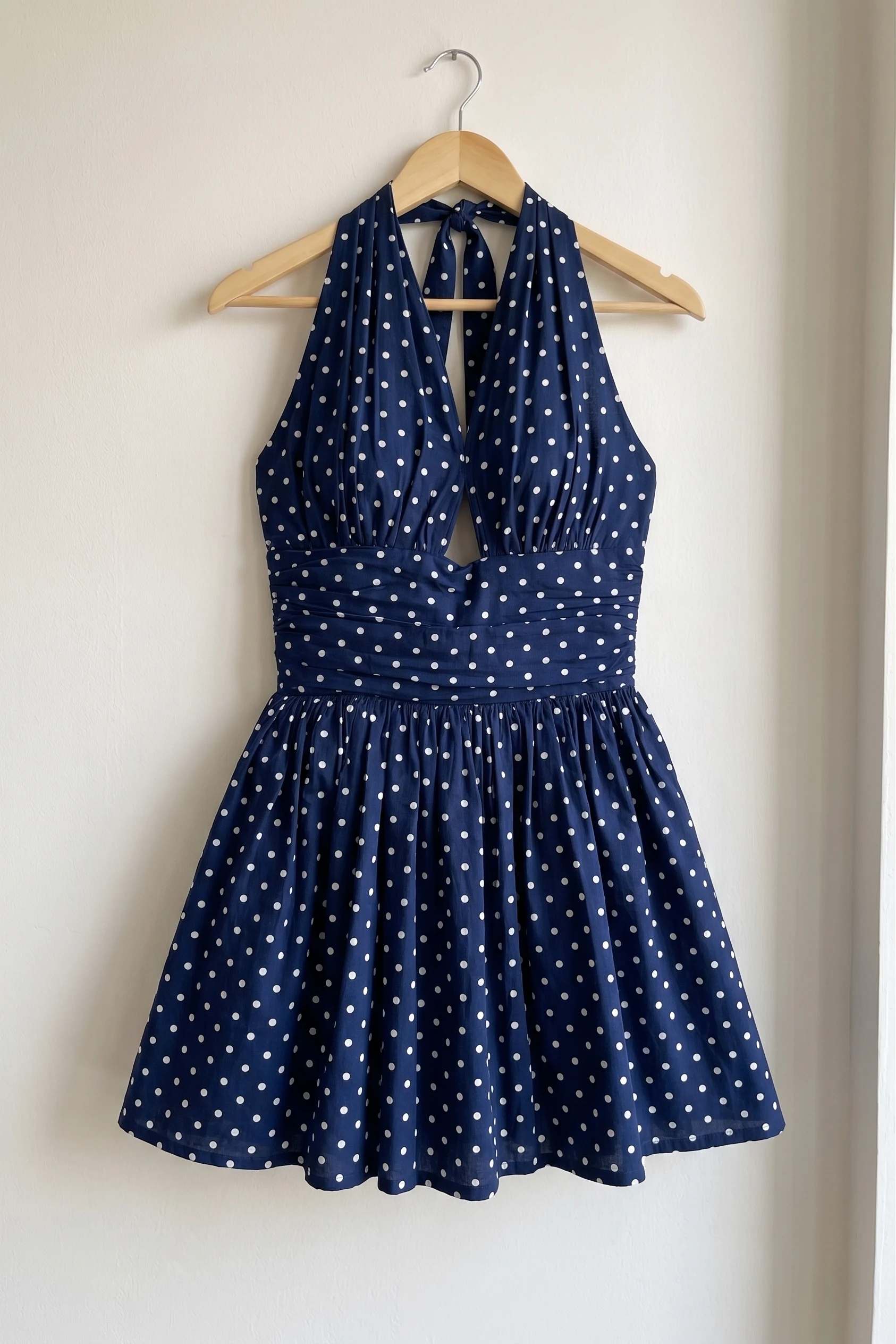 Mini Dress reference 3