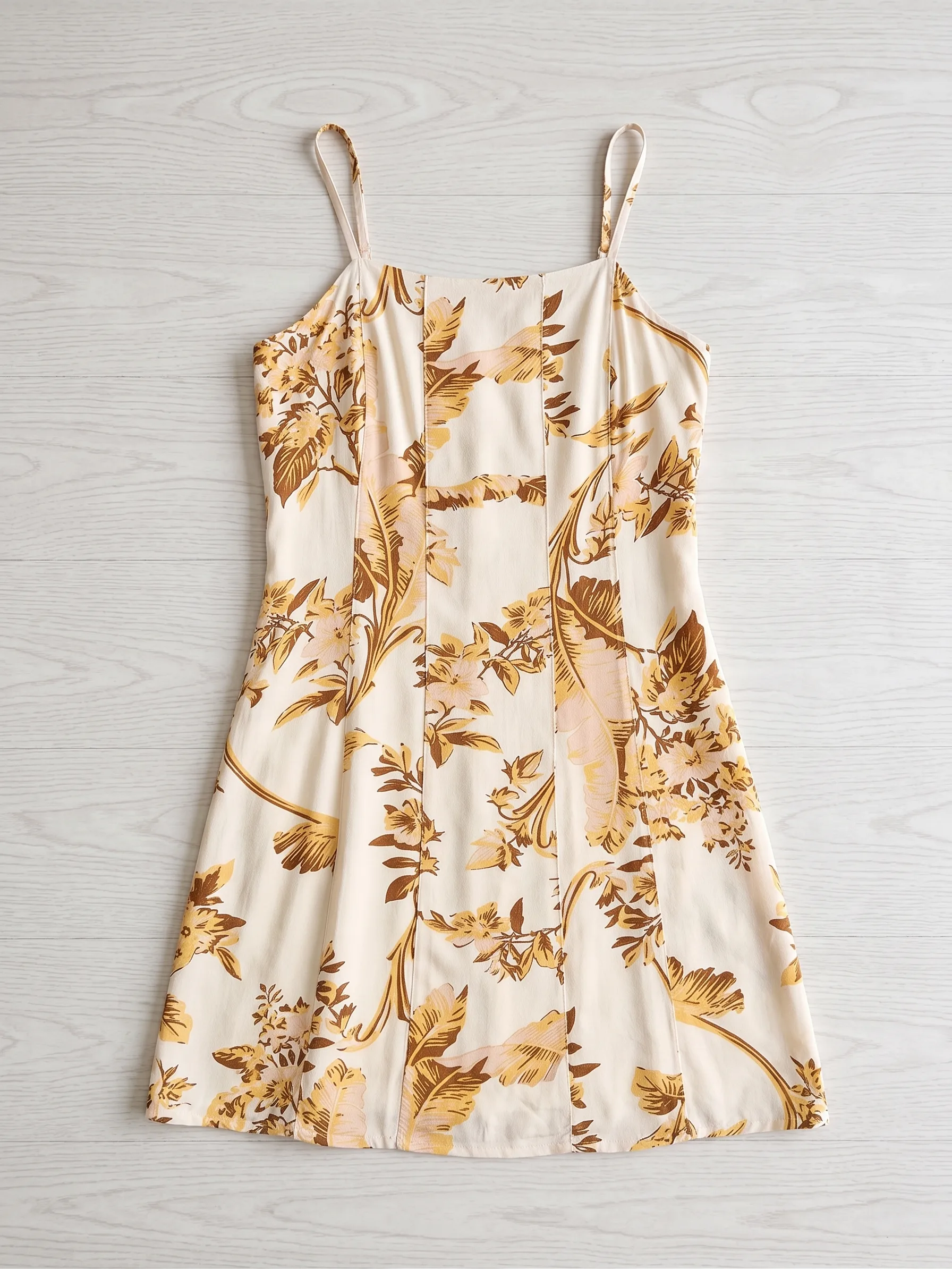 Mini Dress reference 4