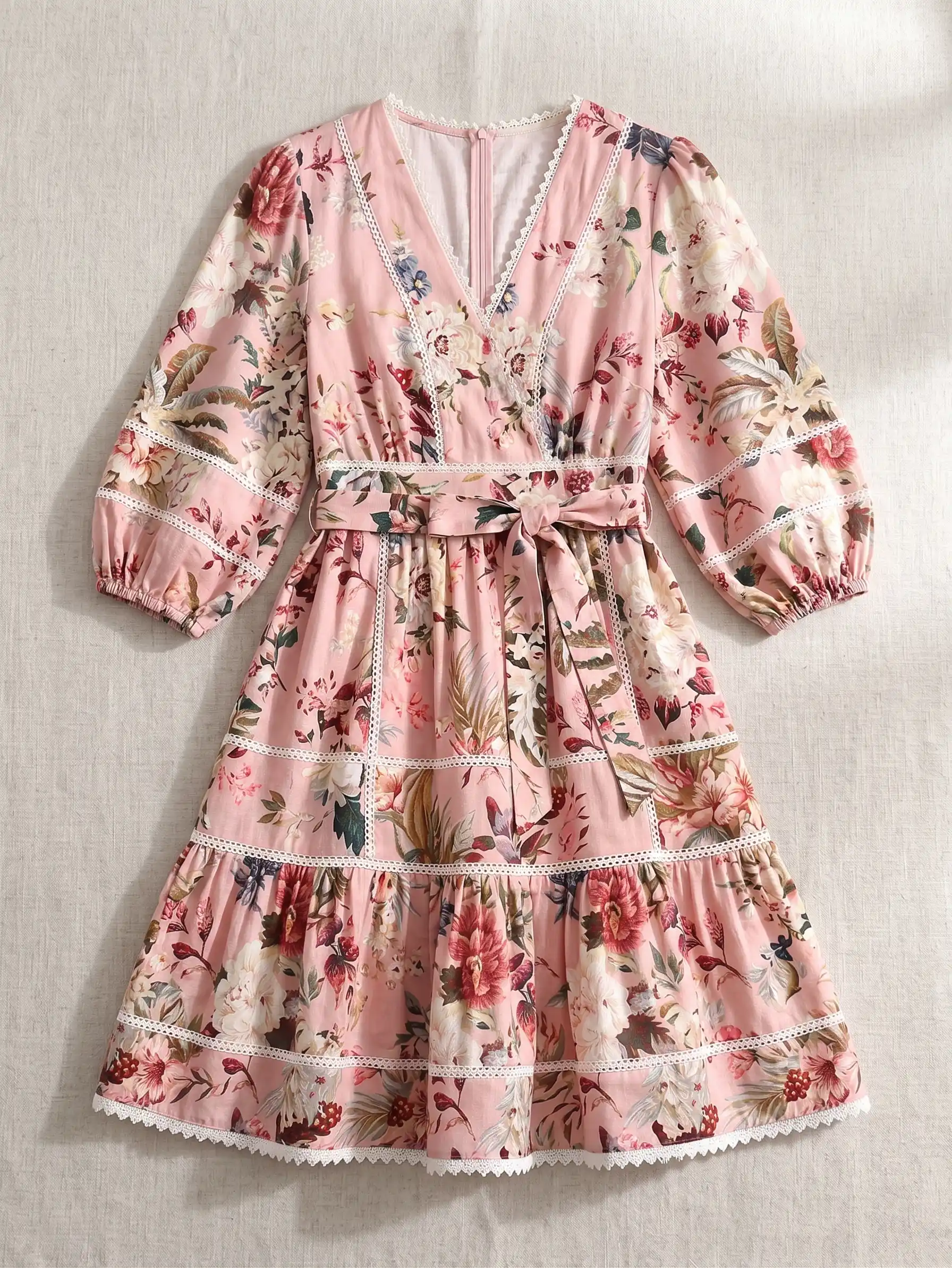 Mini Dress reference 5
