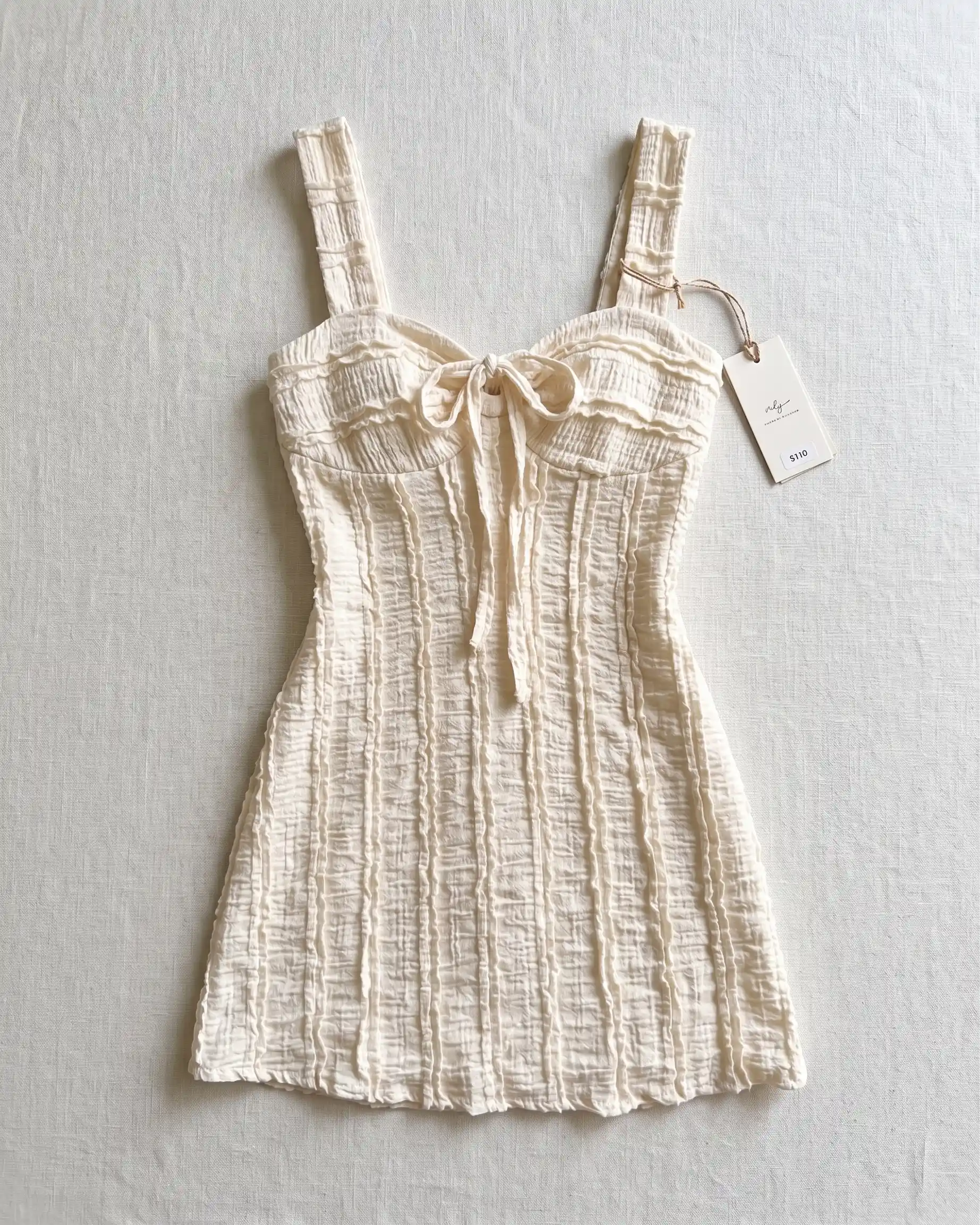 Mini Dress reference 6