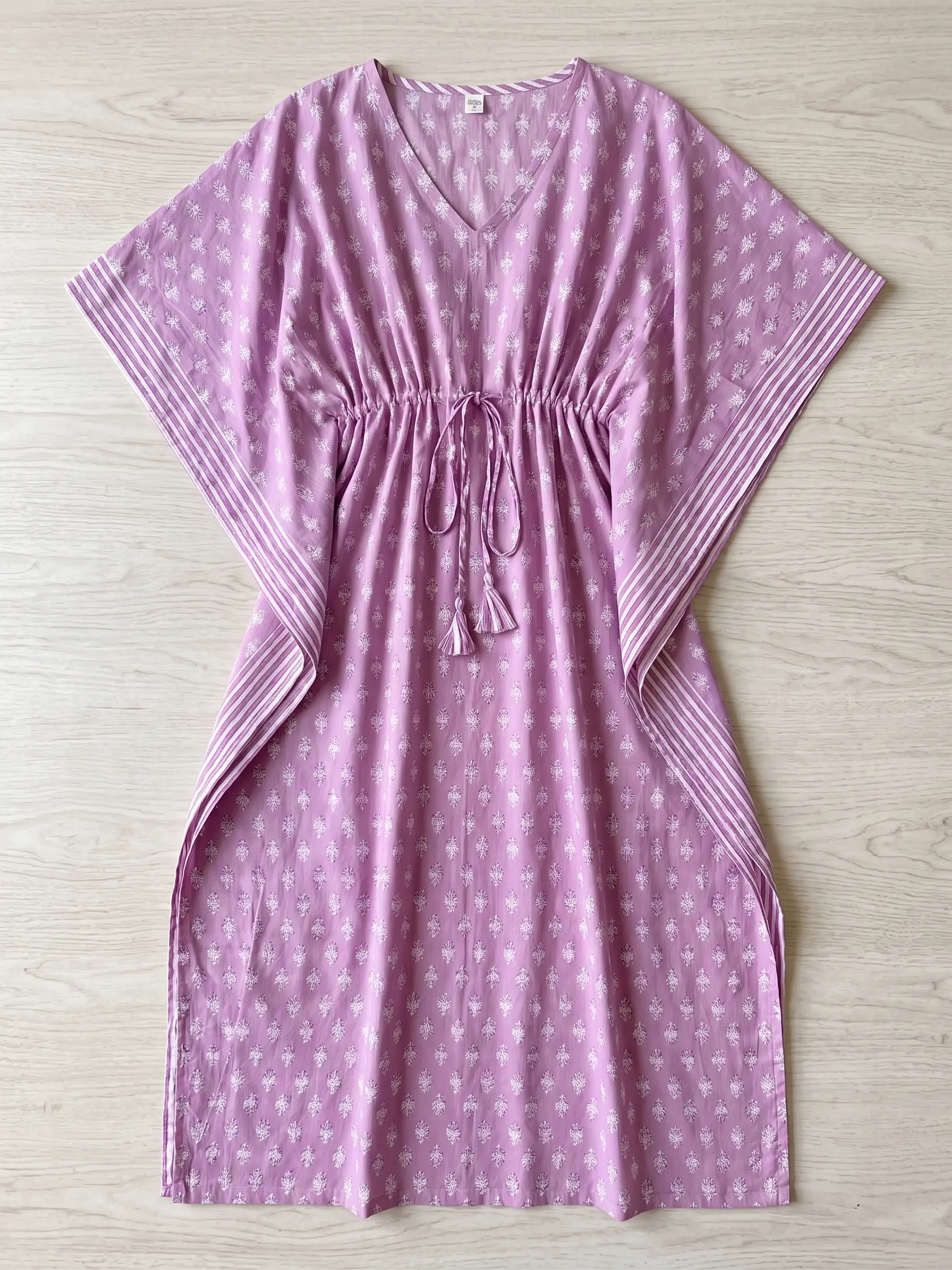 Night Gown reference 5