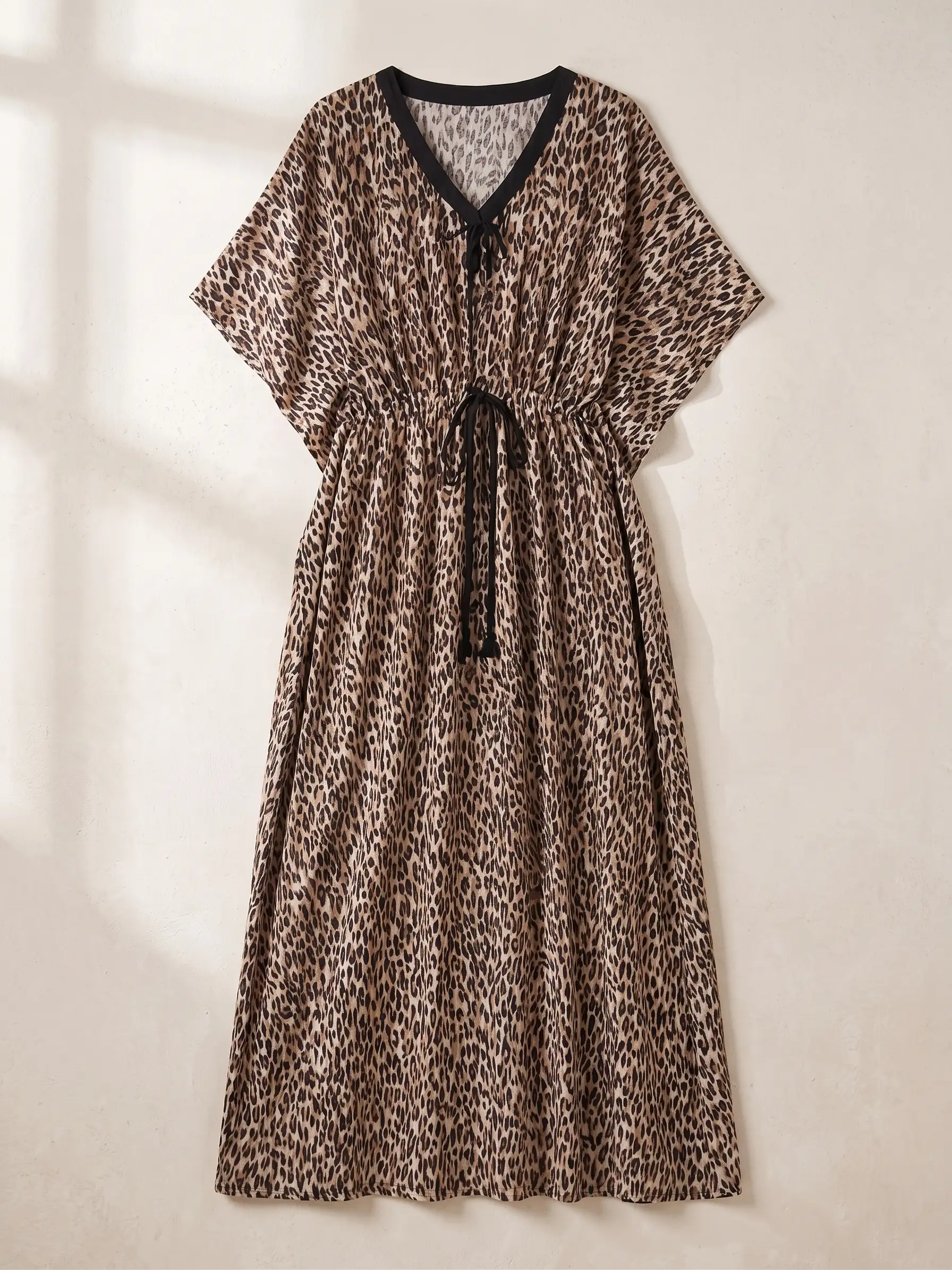 Night Gown reference 6