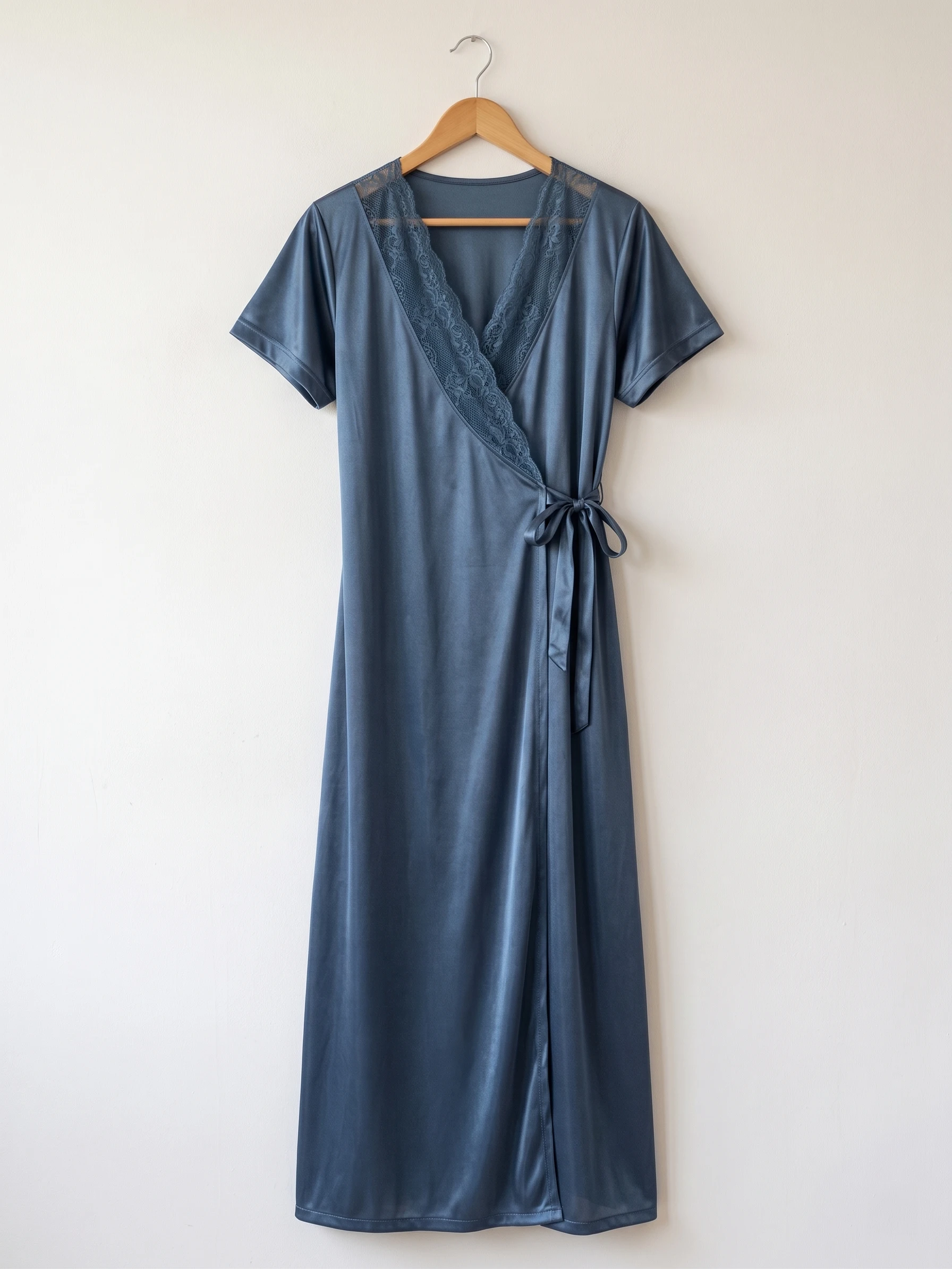 Nightwear reference 3