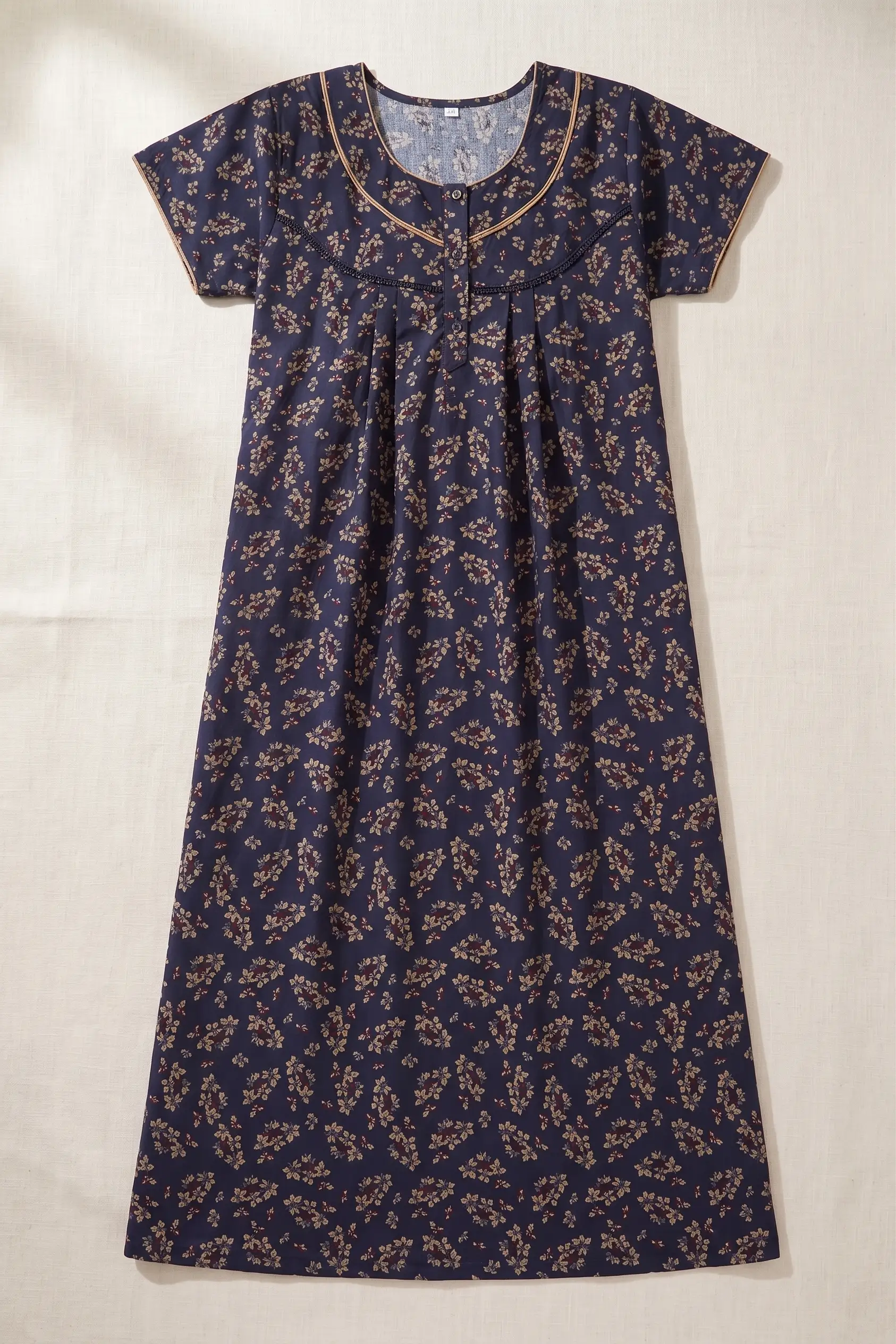 Nightwear reference 5