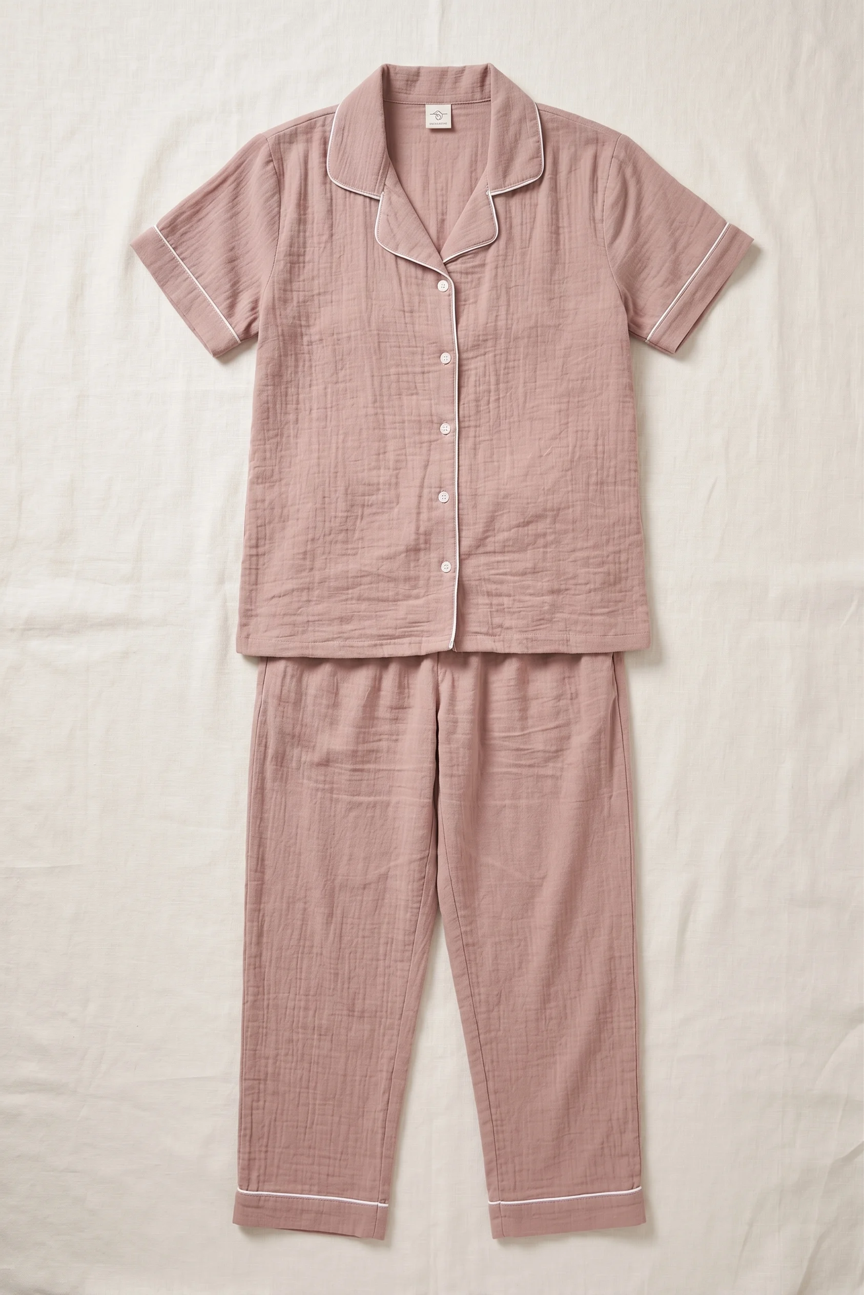 Nightwear reference 6