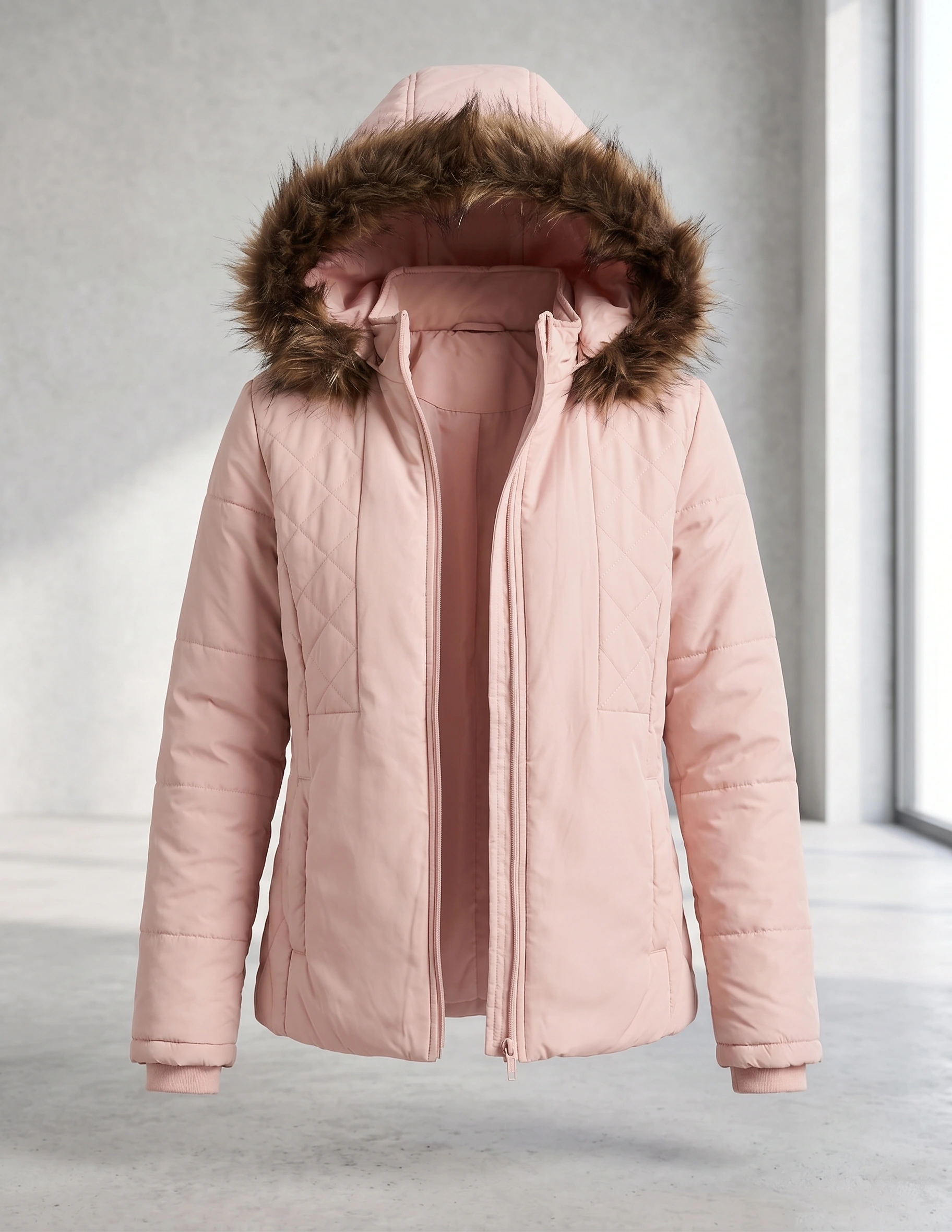 Outerwear reference 2