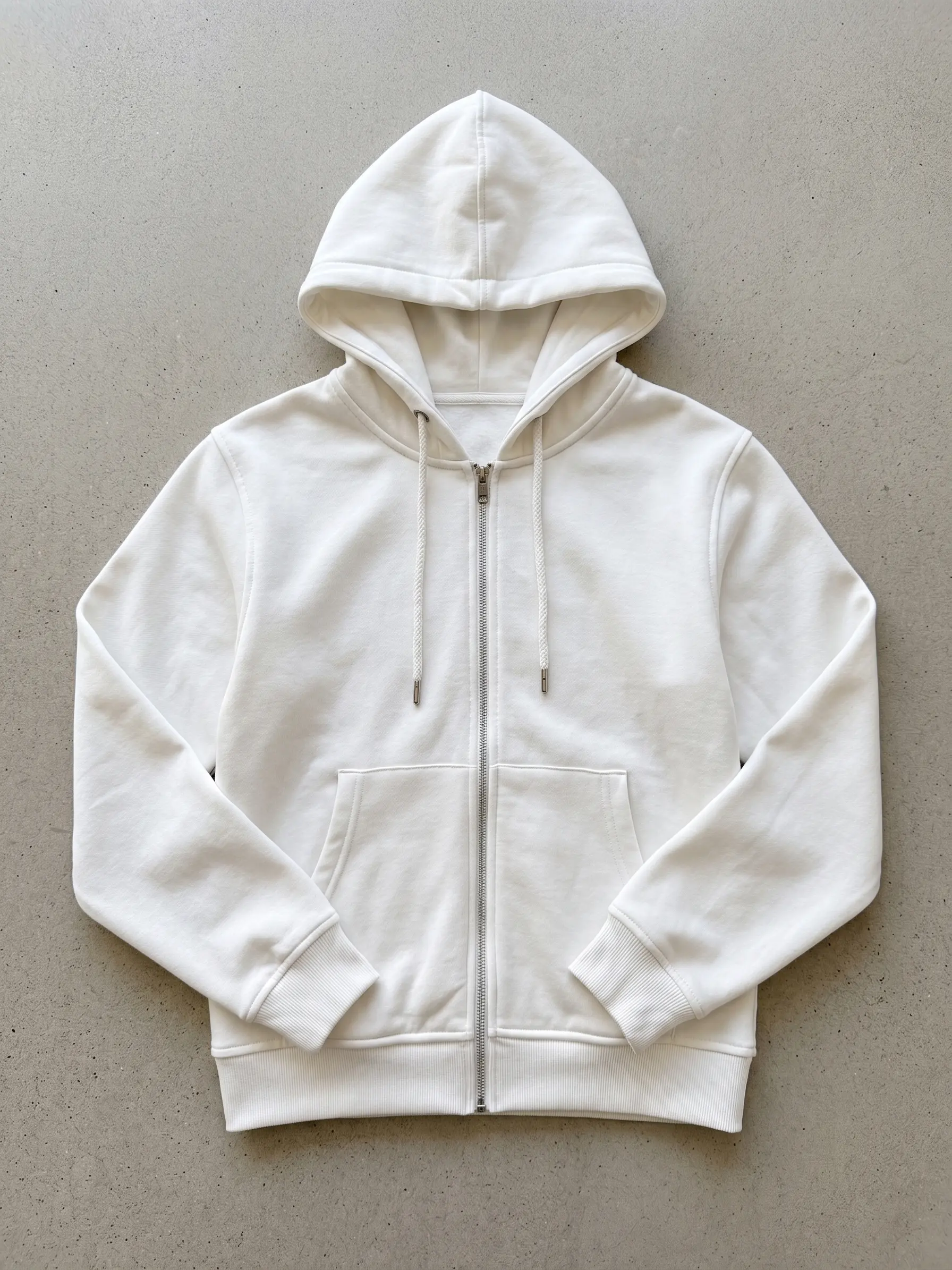 Outerwear reference 4