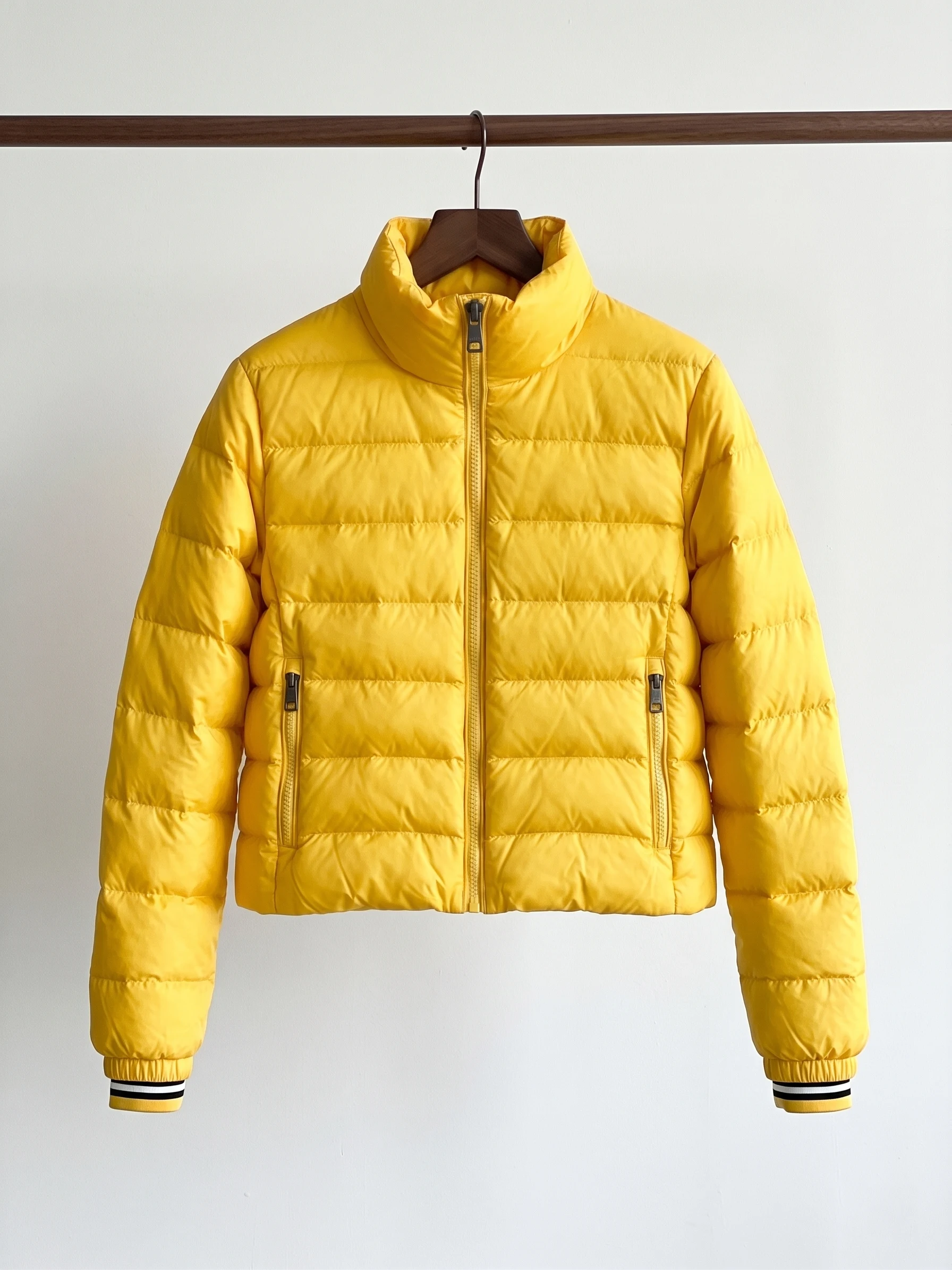Outerwear reference 5