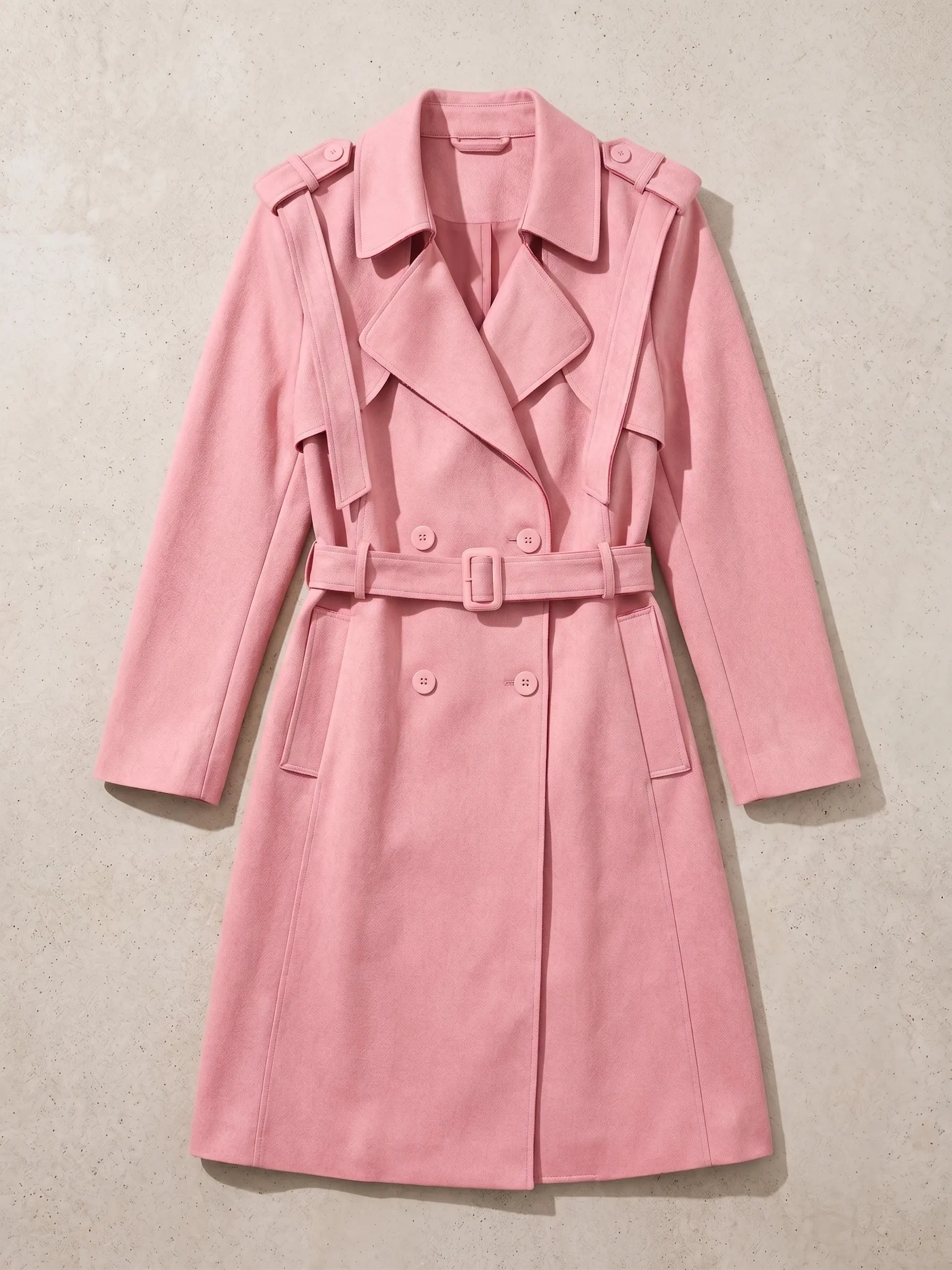 Outerwear reference 6