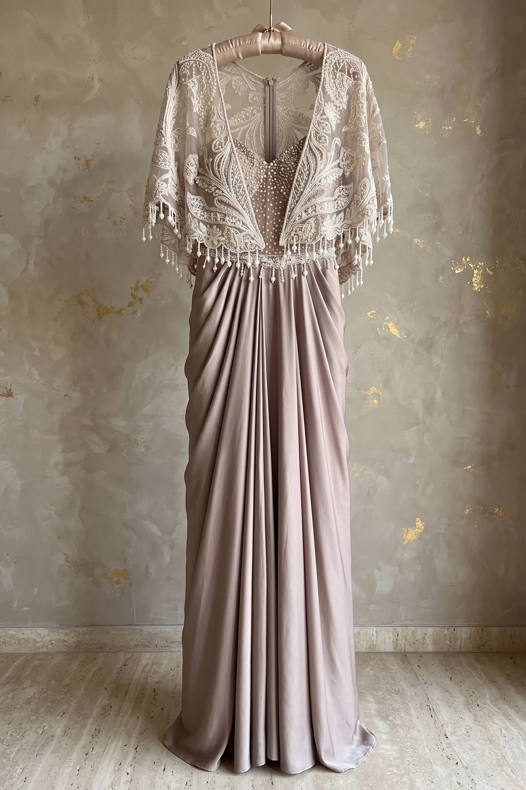 Party Dress reference 4