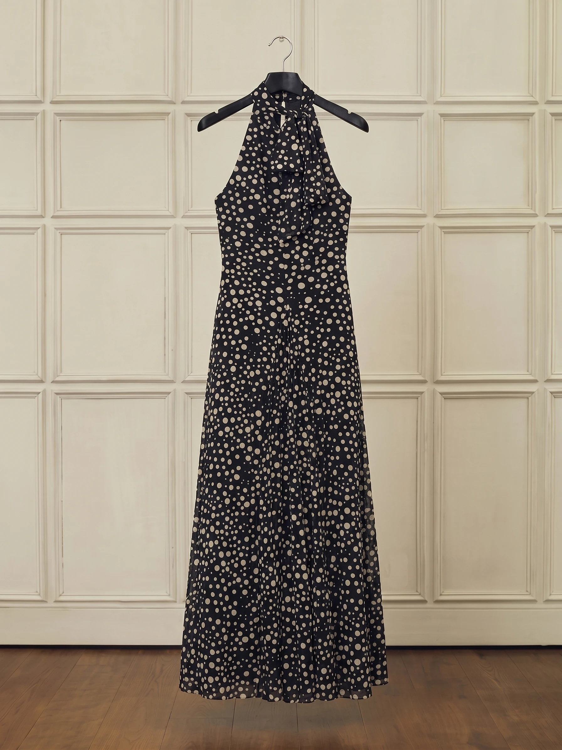 Party Dress reference 5