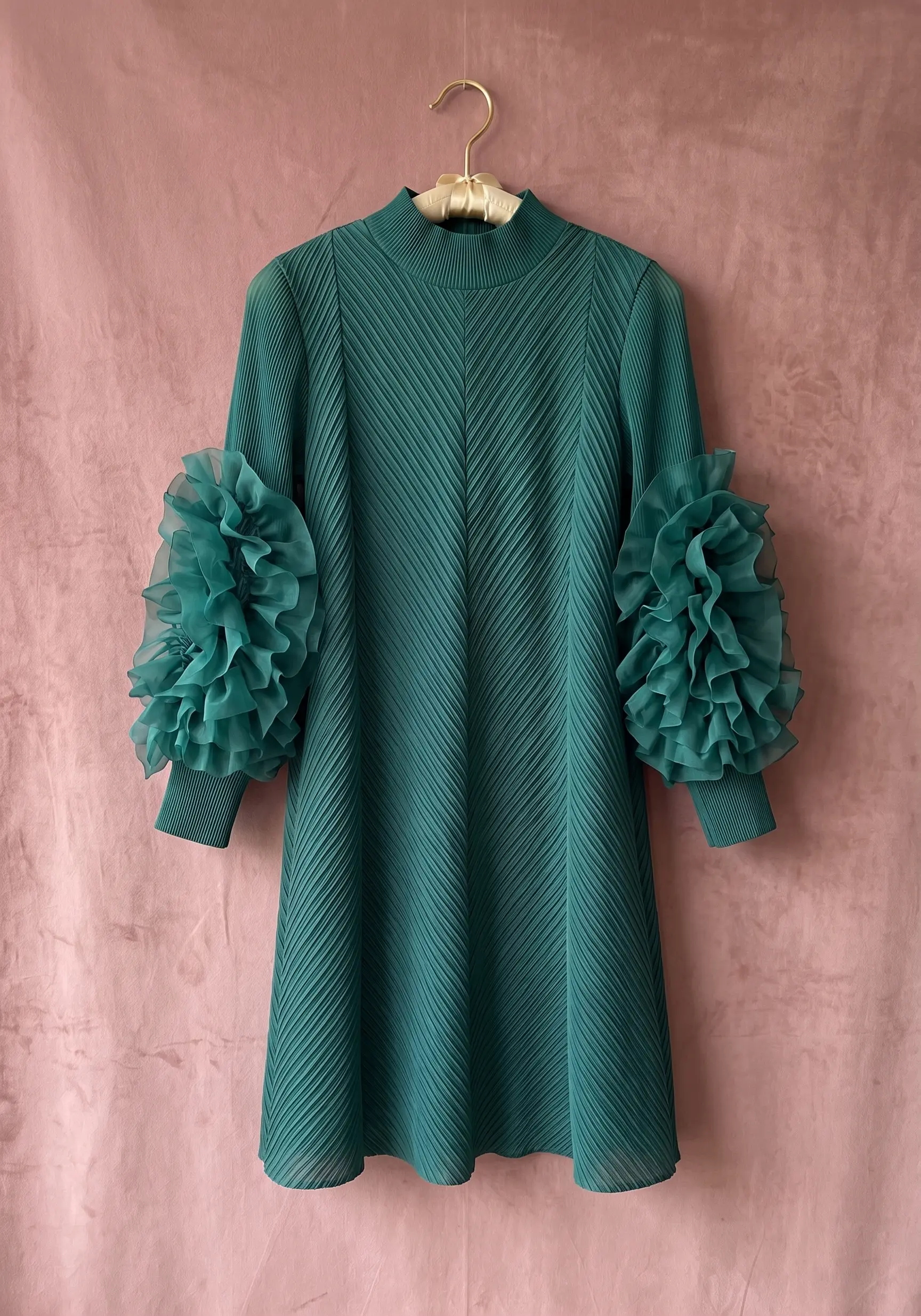 Party Dress reference 7