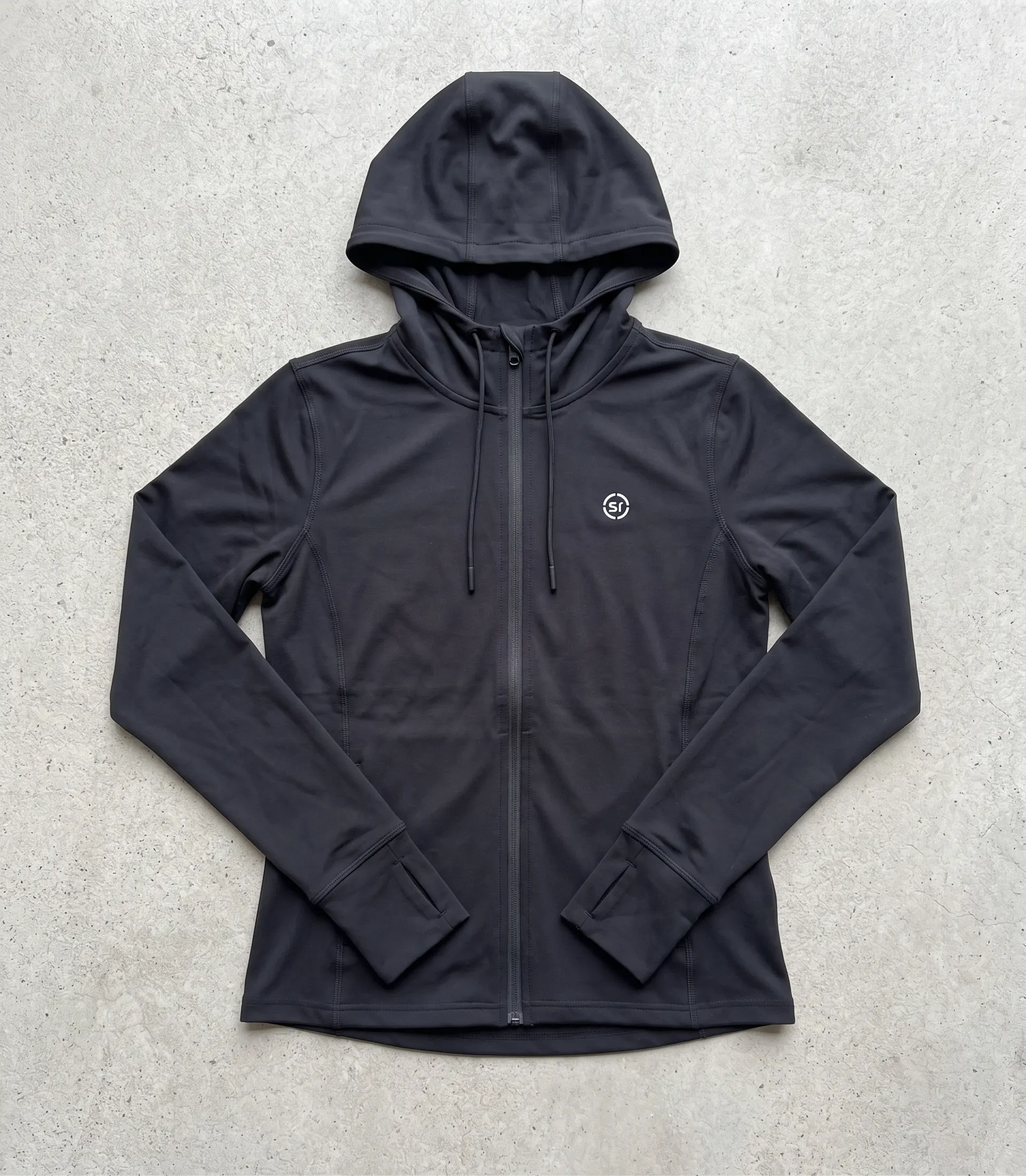 Performance Wear reference 2