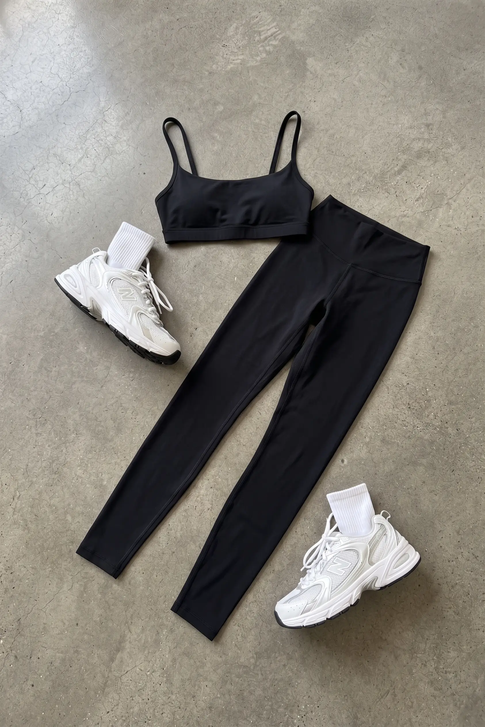 Performance Wear reference 3