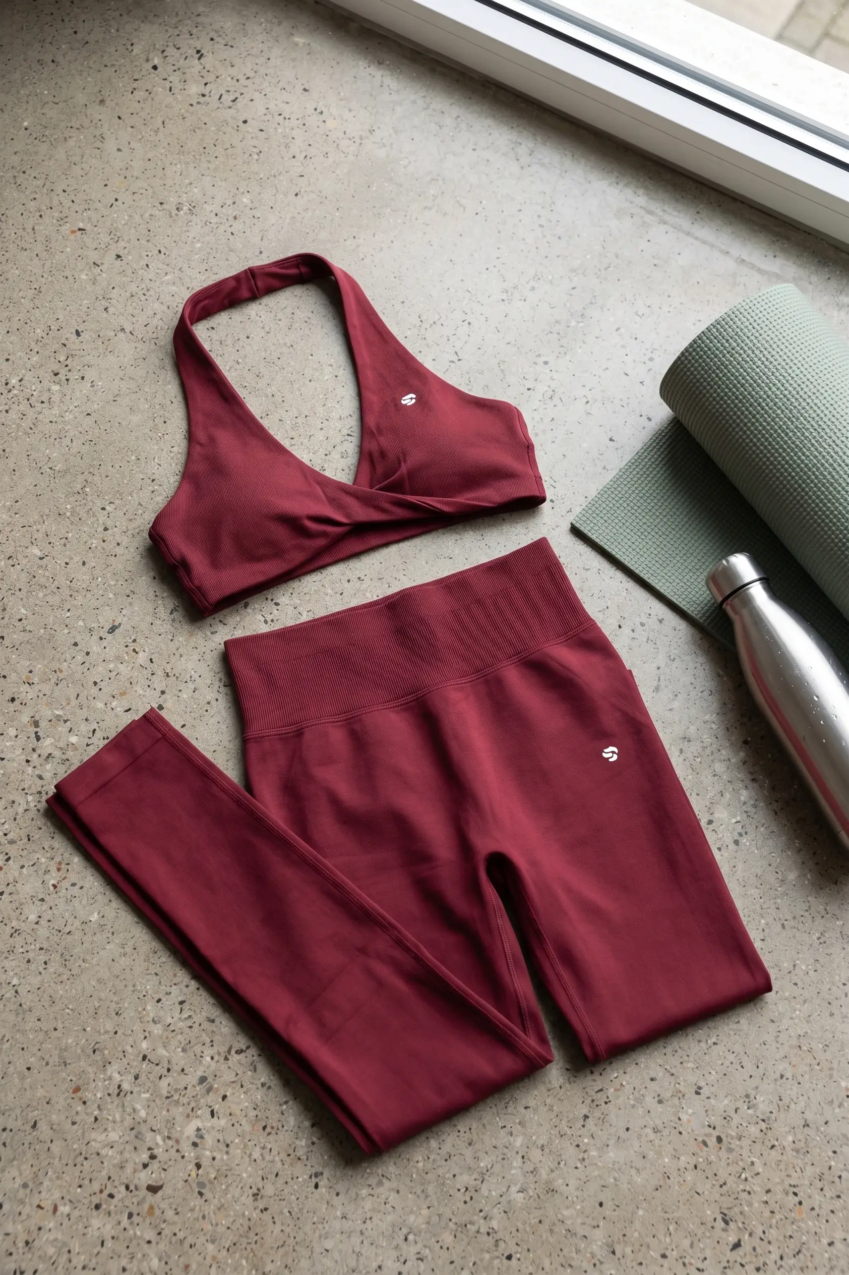 Performance Wear reference 4