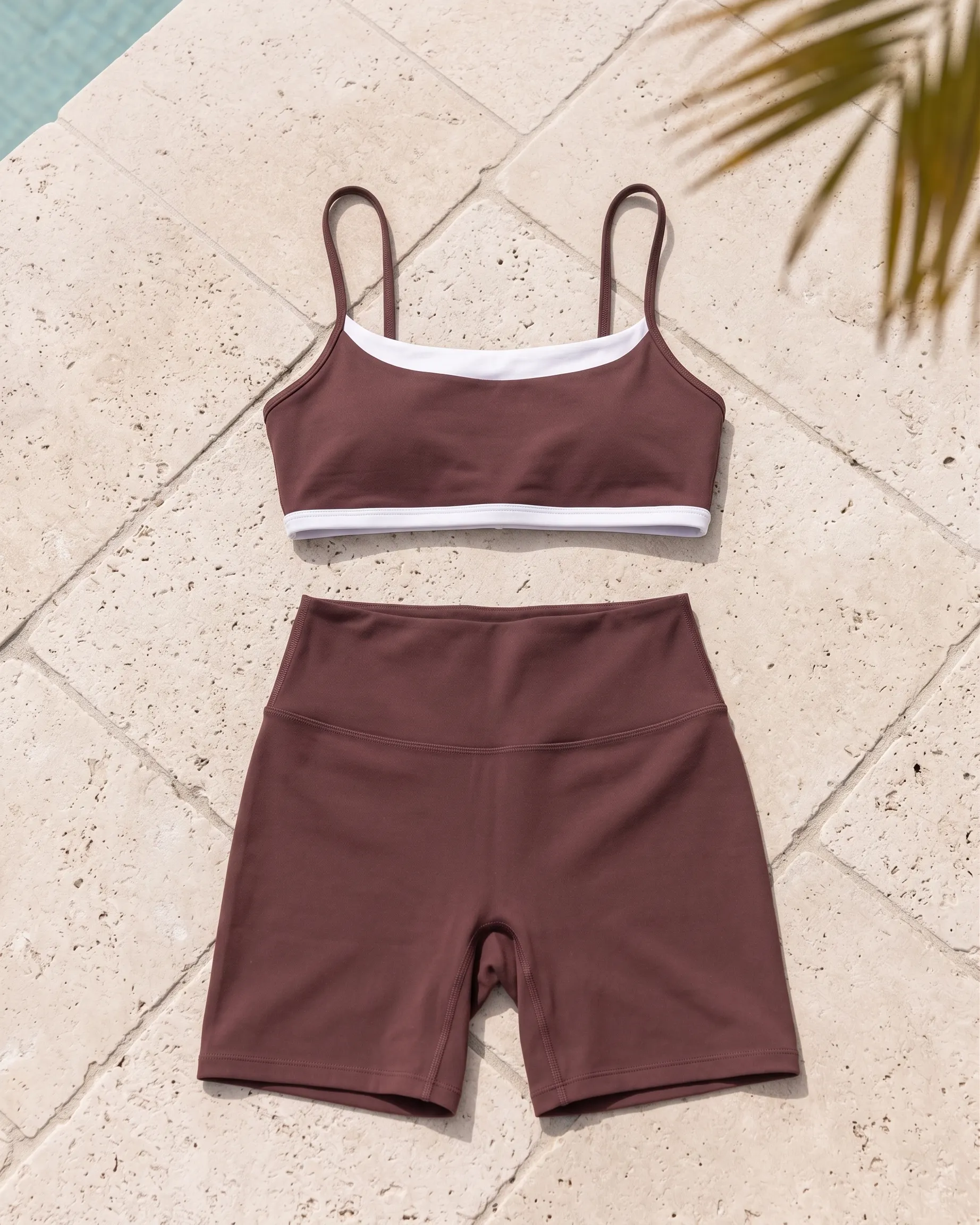 Performance Wear reference 7