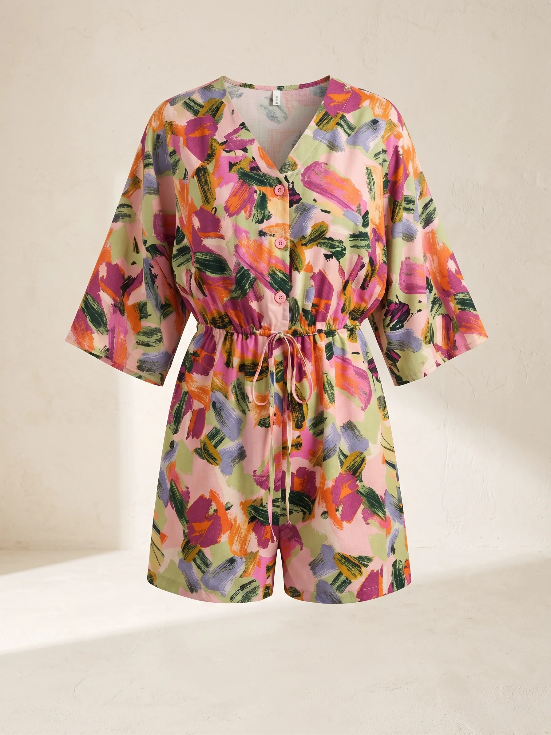 romper reference 2