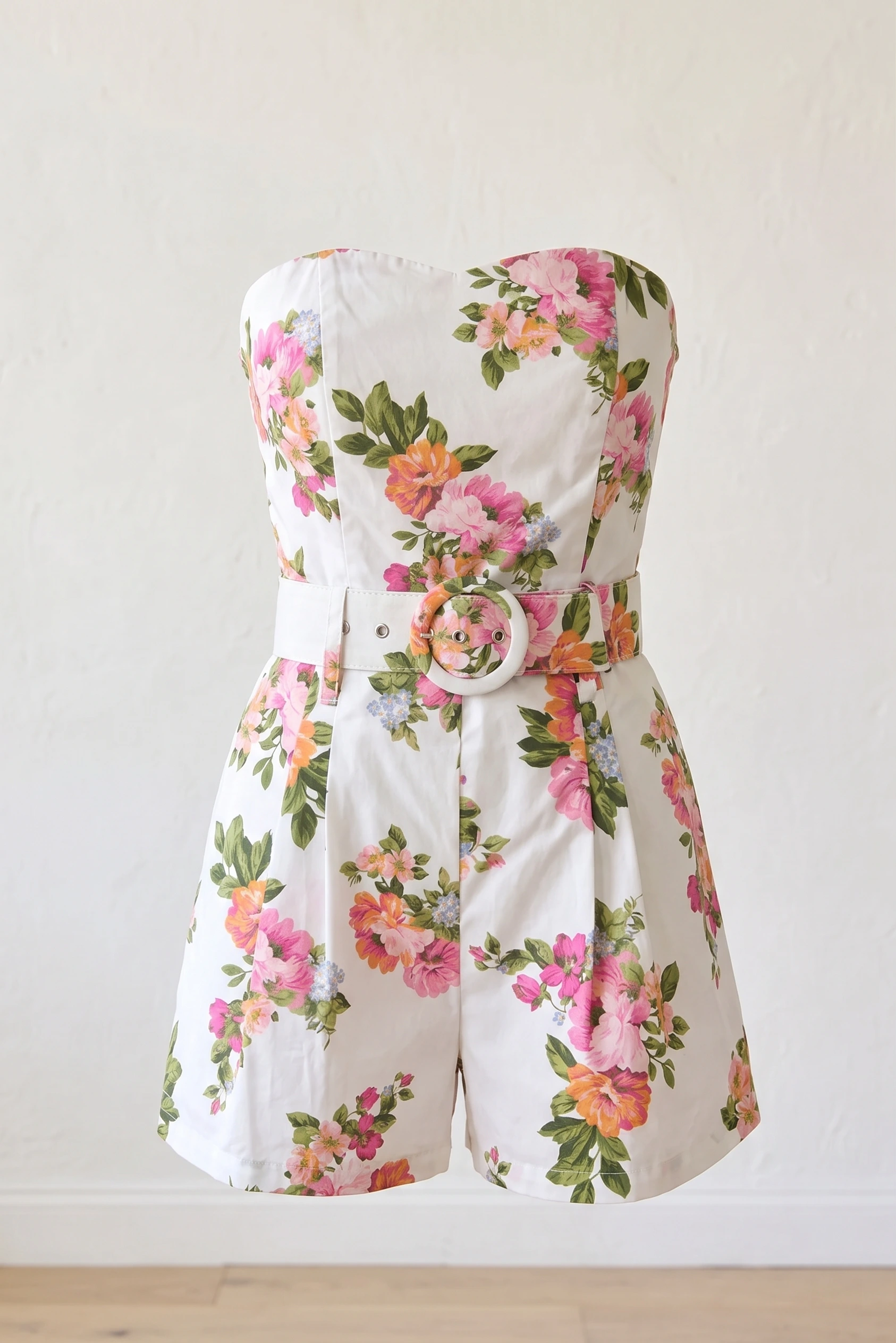 romper reference 3