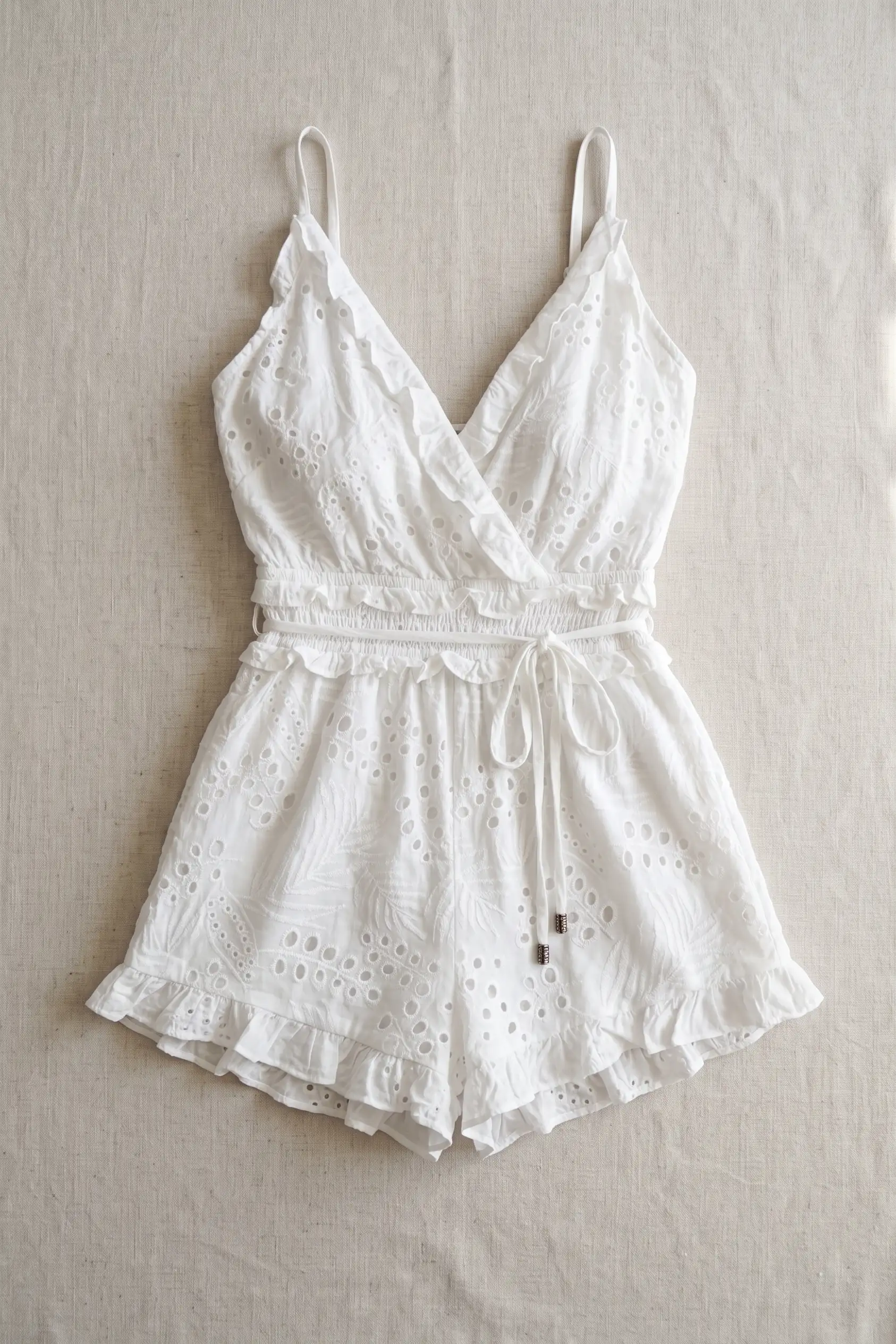 romper reference 4