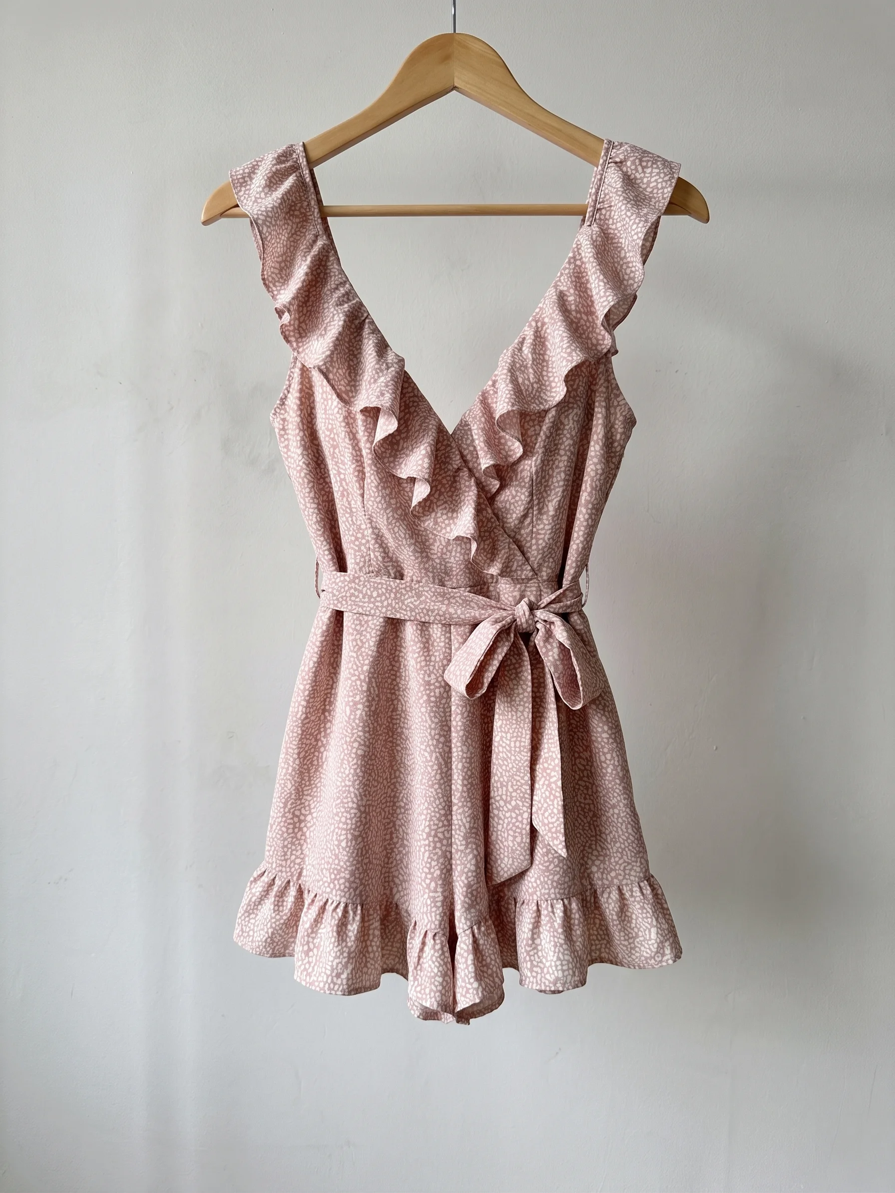 romper reference 5