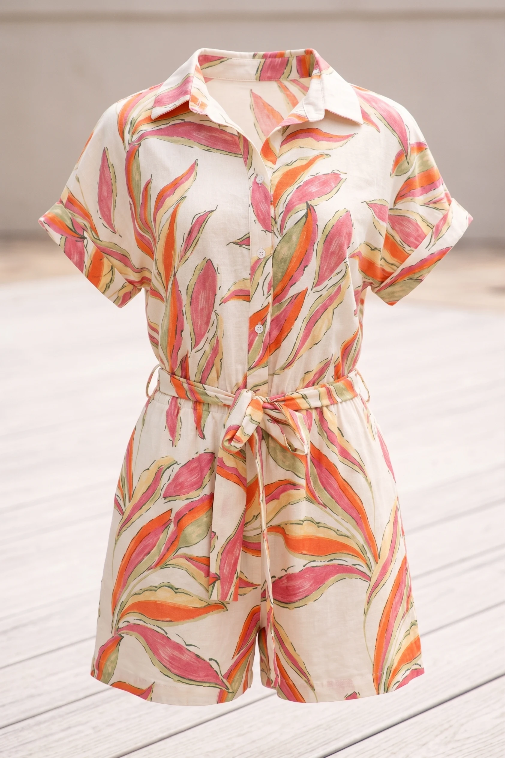 romper reference 6