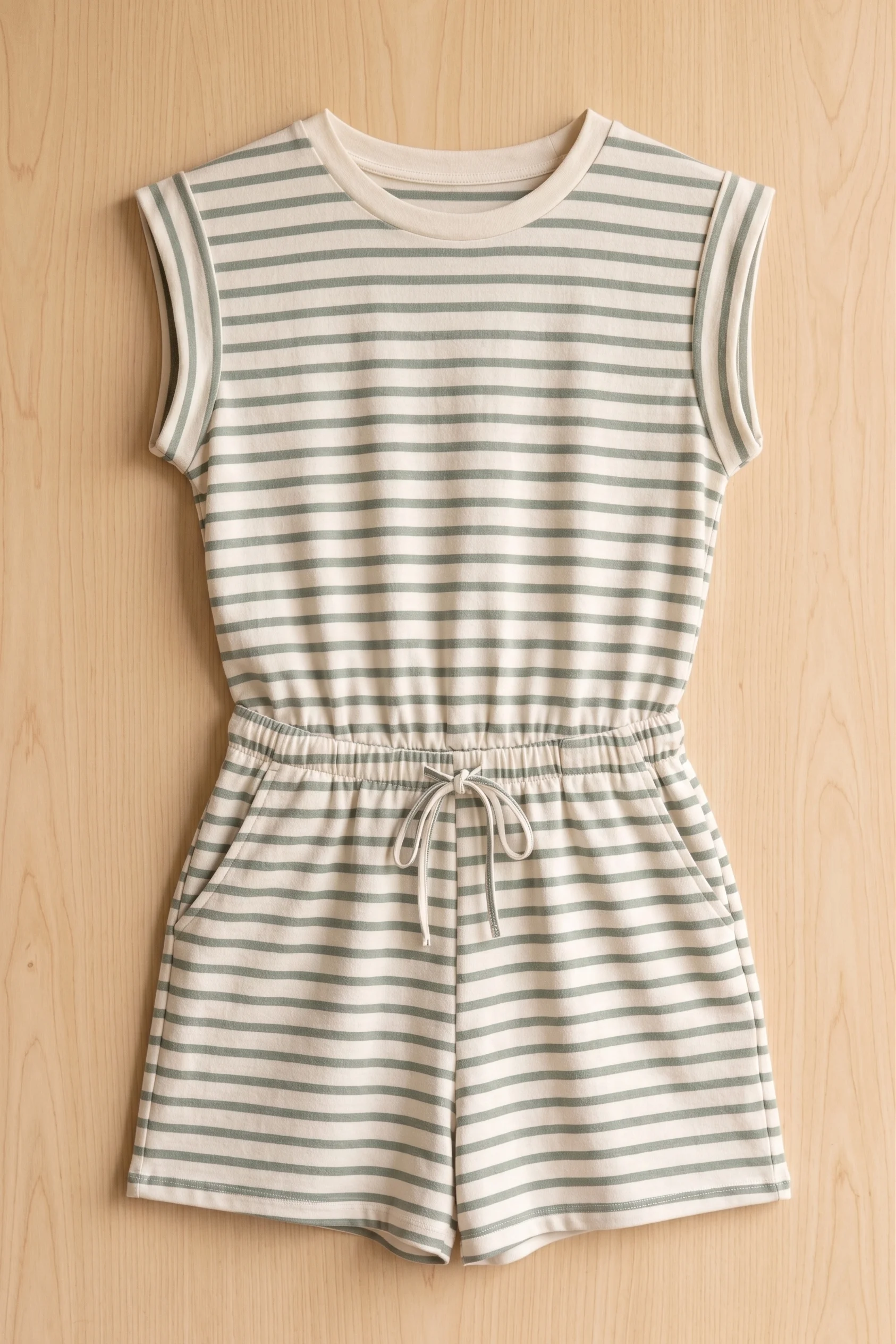 romper reference 7