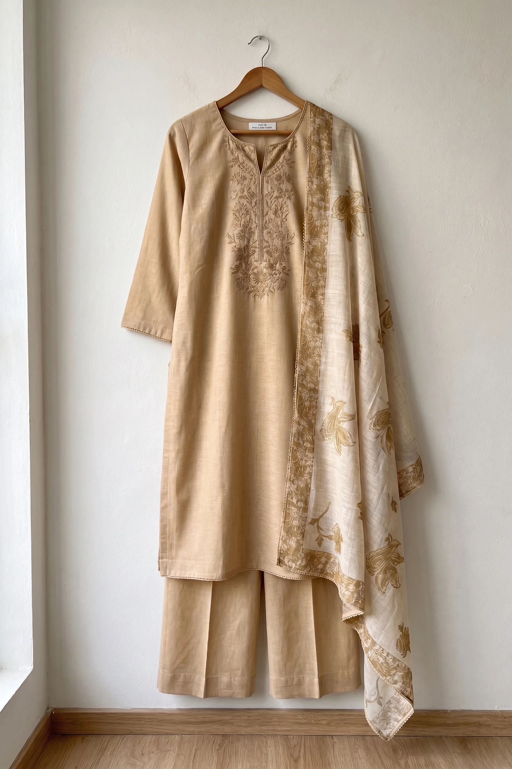 Salwar Kameez reference 8