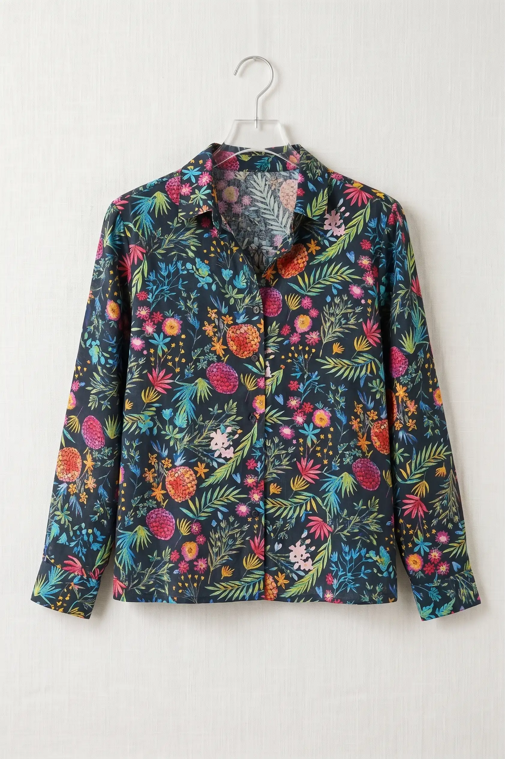 Shirt reference 2