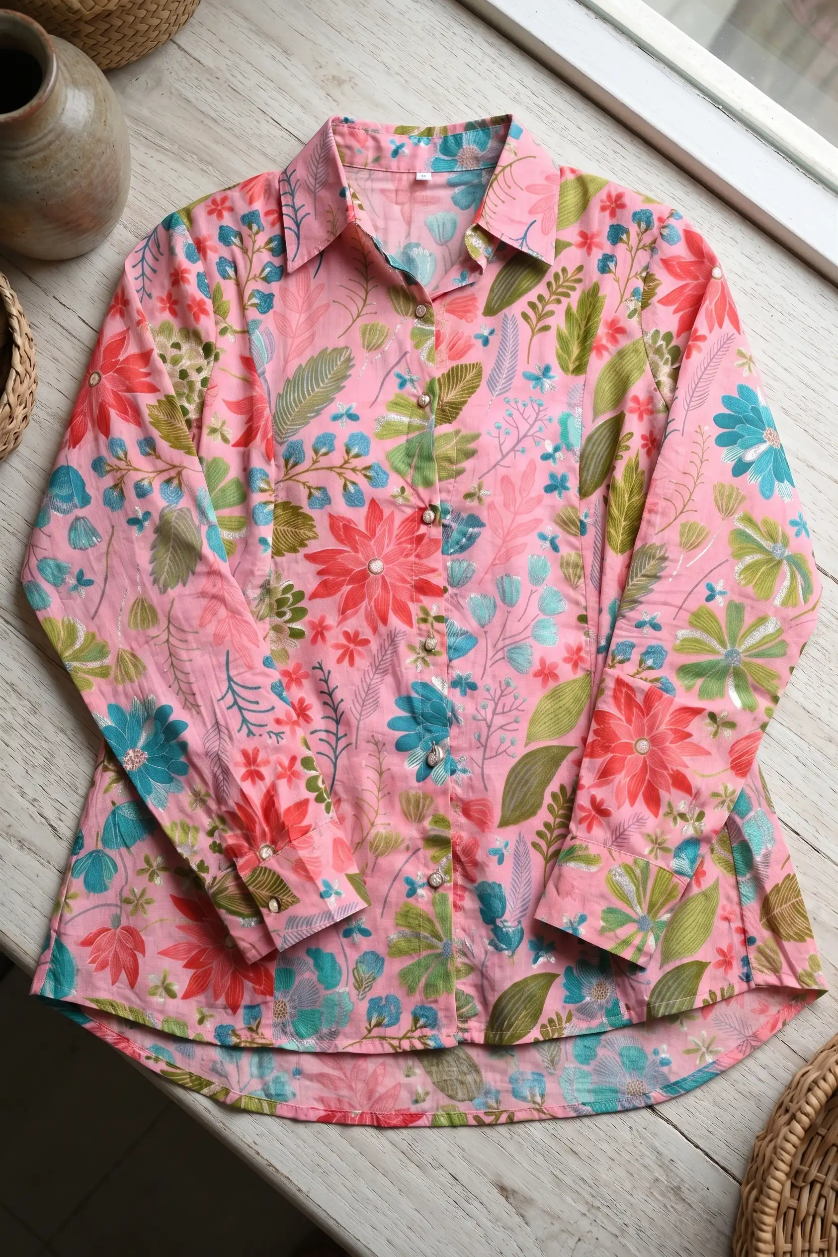 Shirt reference 3