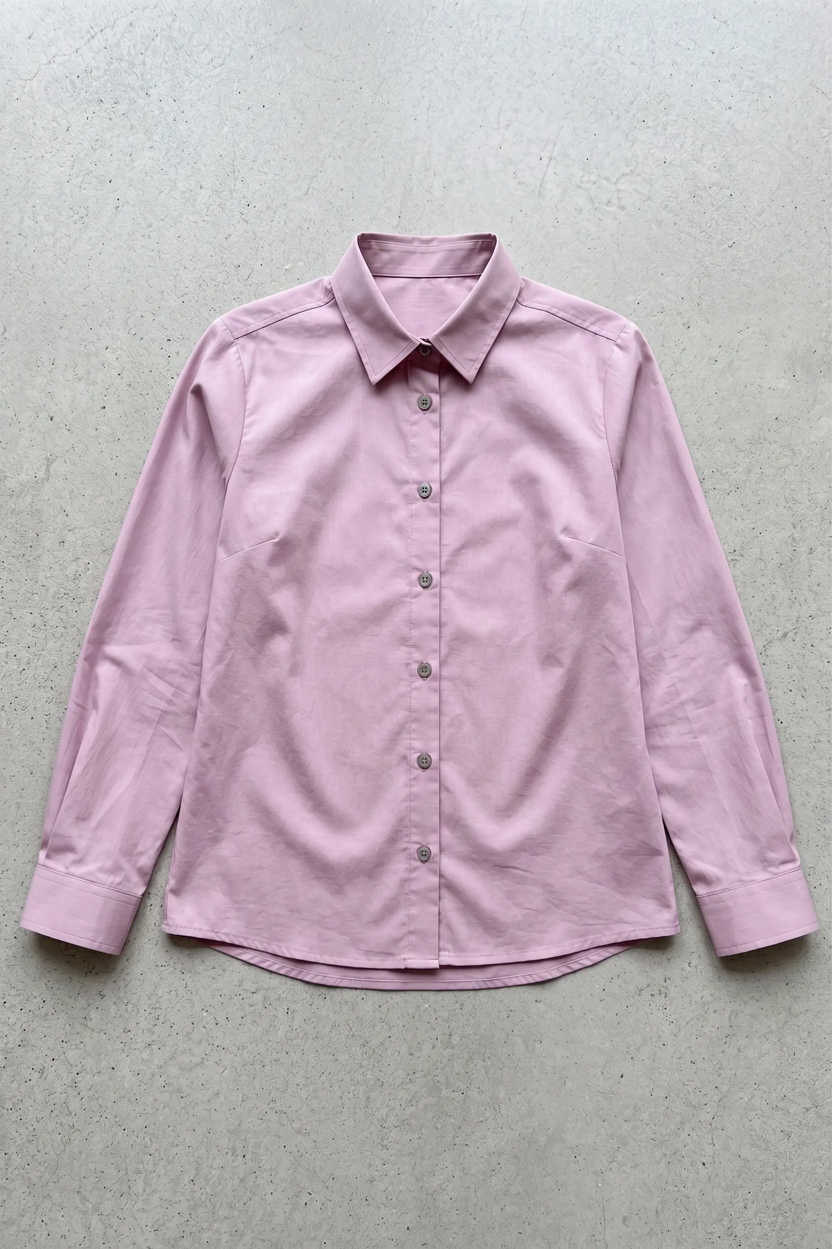 Shirt reference 4