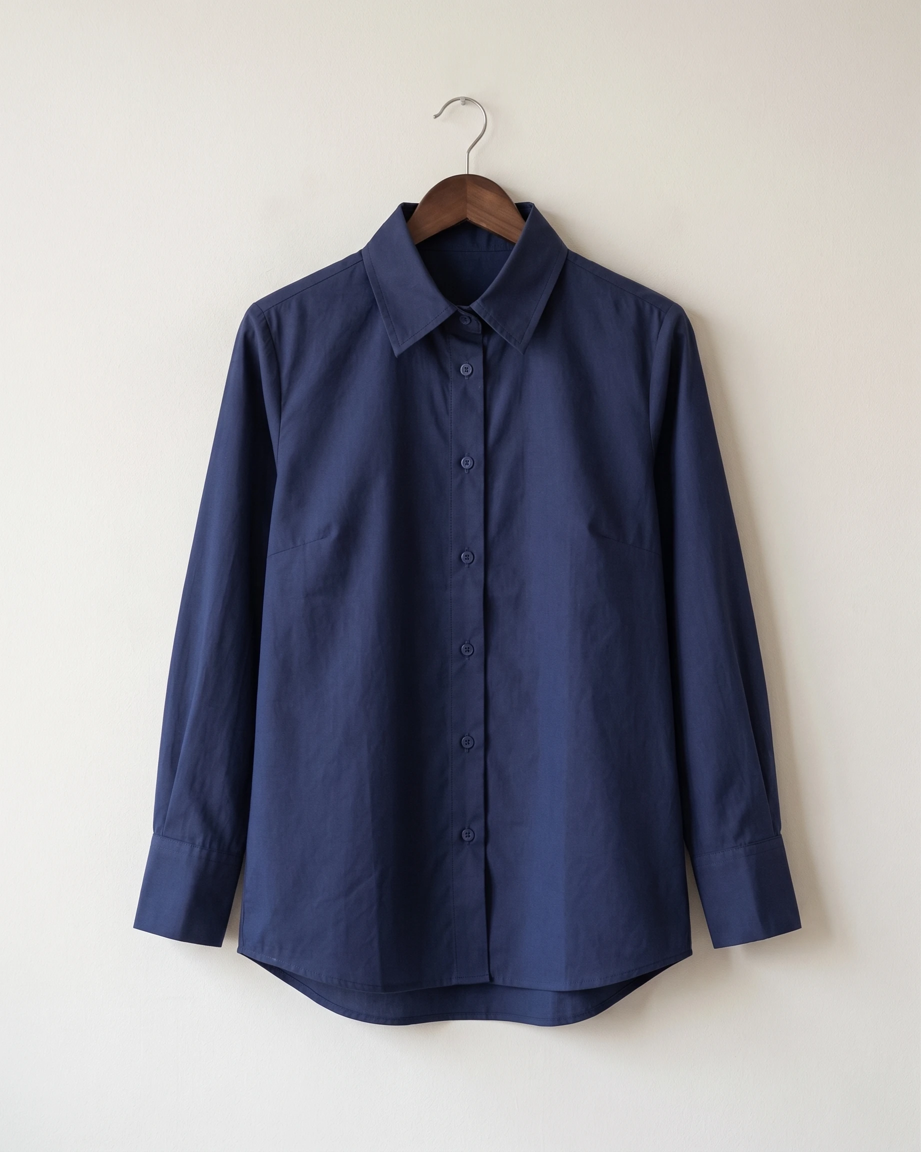 Shirt reference 5