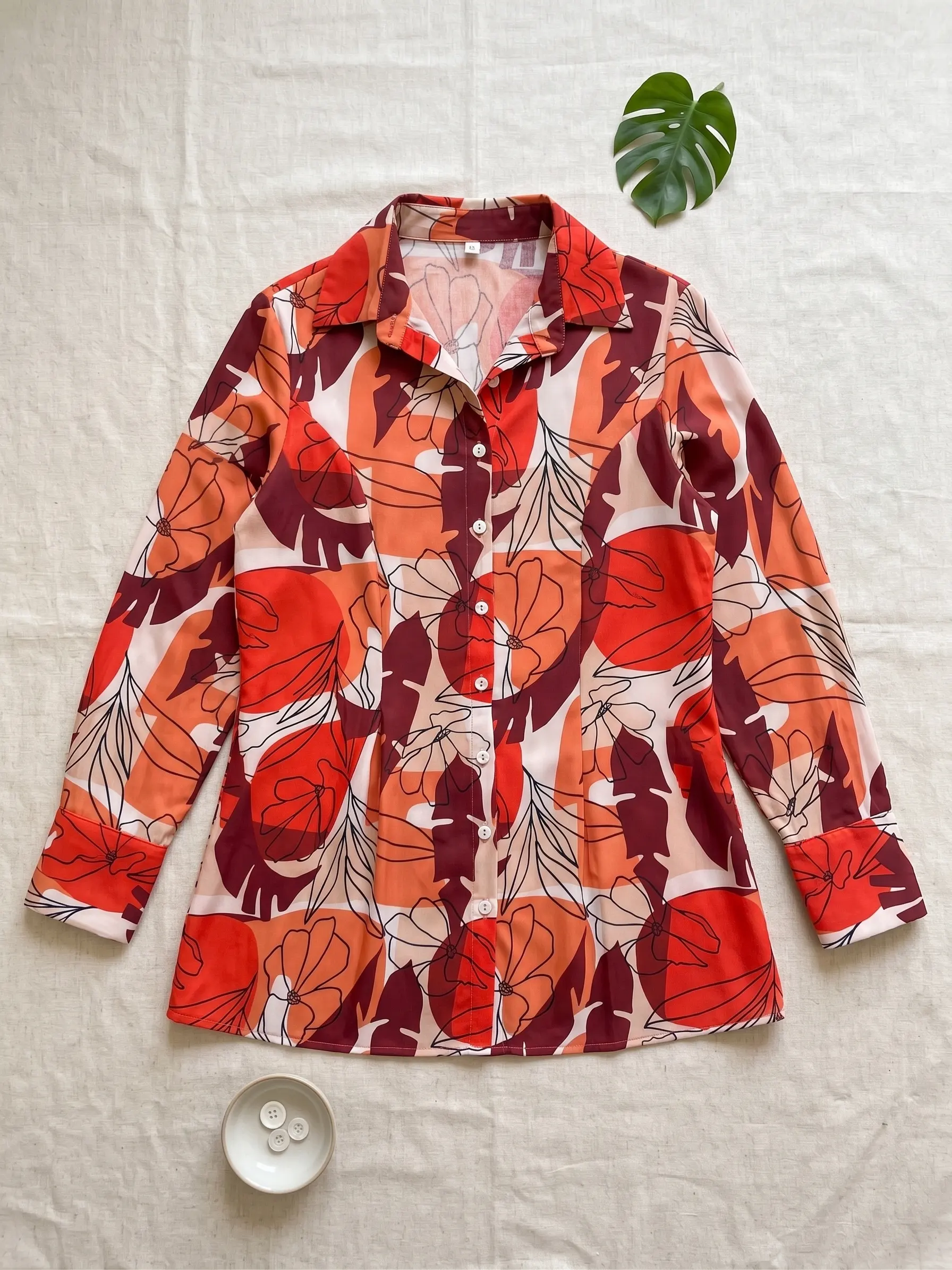 Shirt reference 6