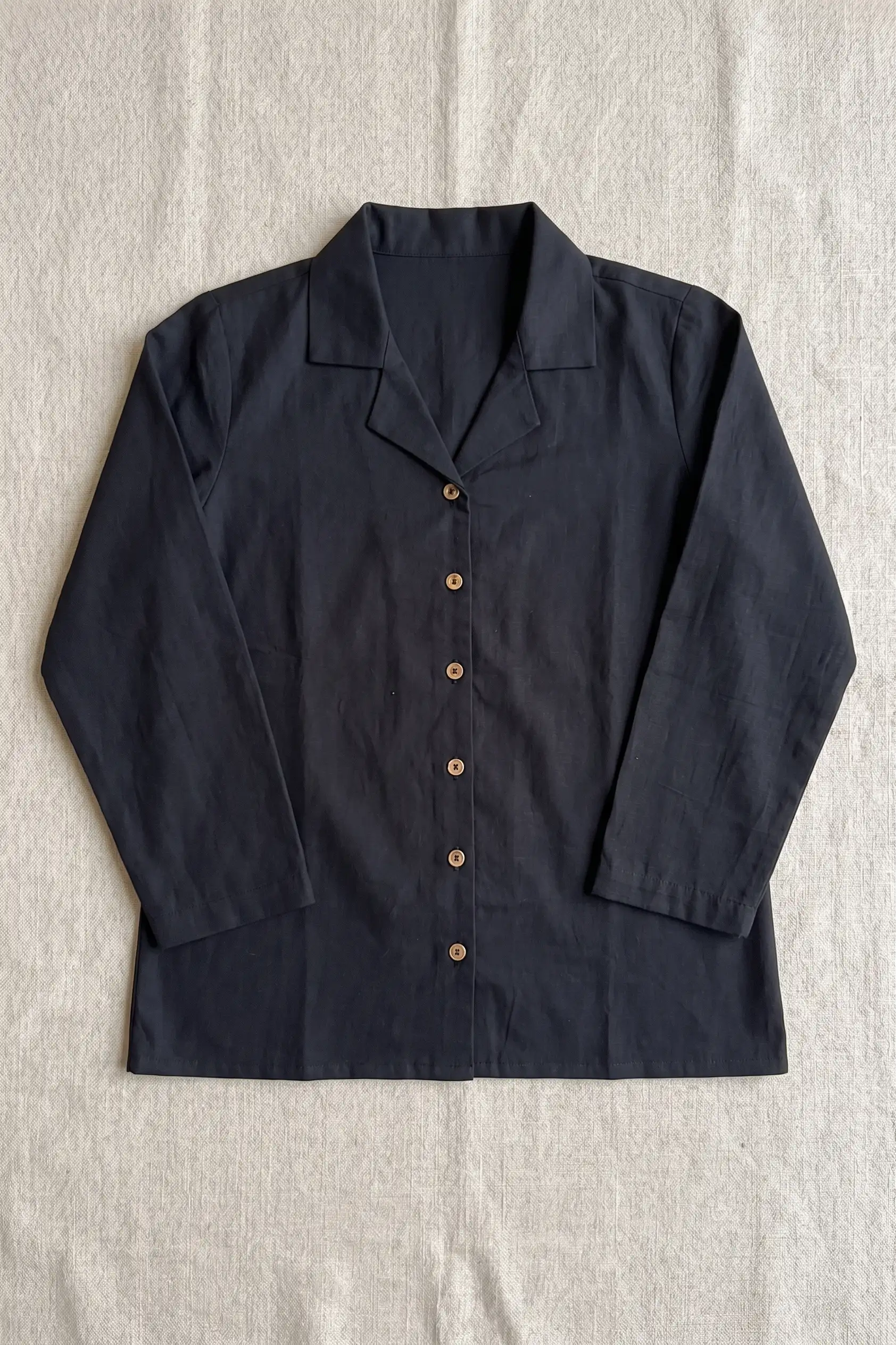 Shirt reference 7