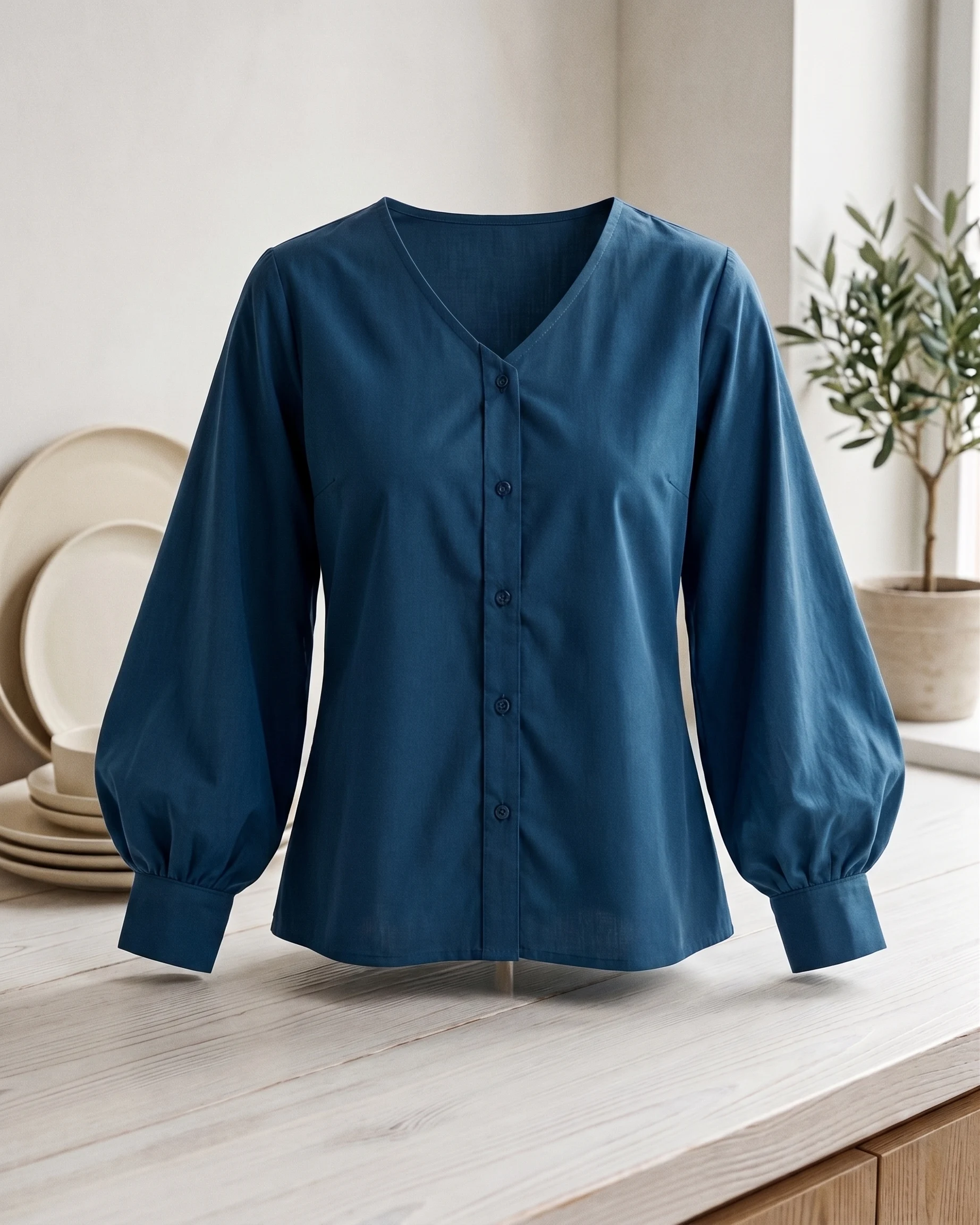 Shirt reference 8