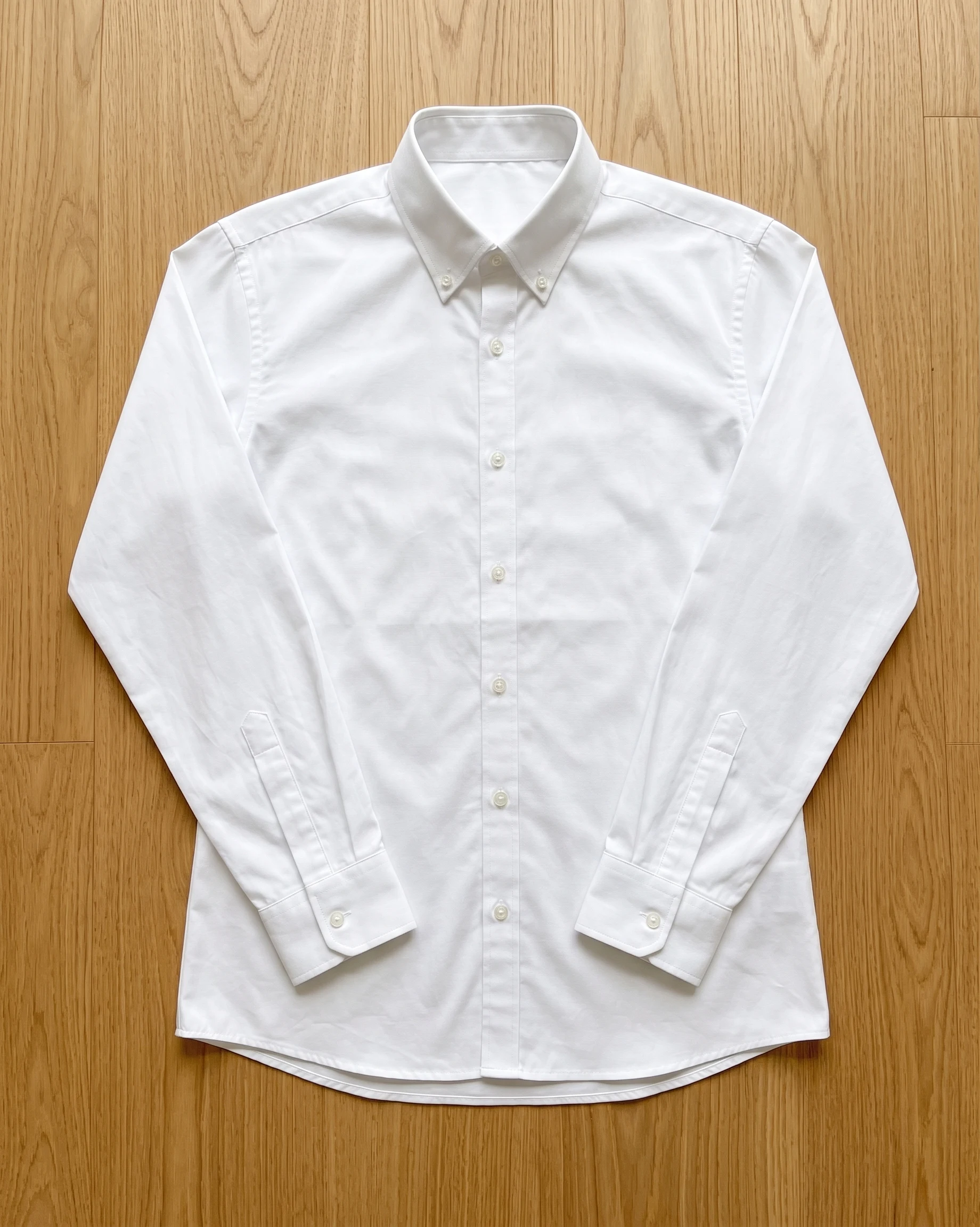 Shirt reference 9