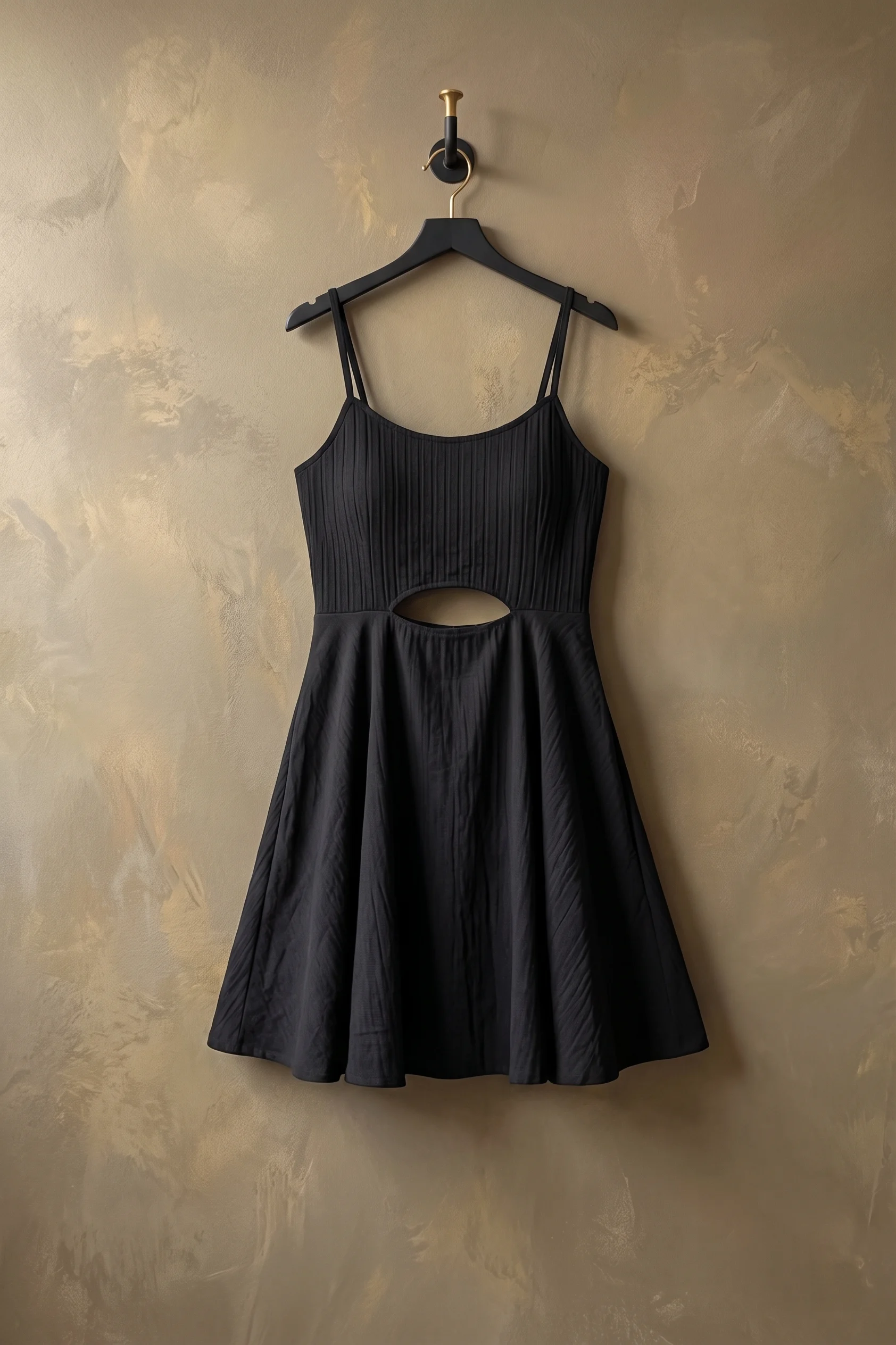 Short Dress reference 8
