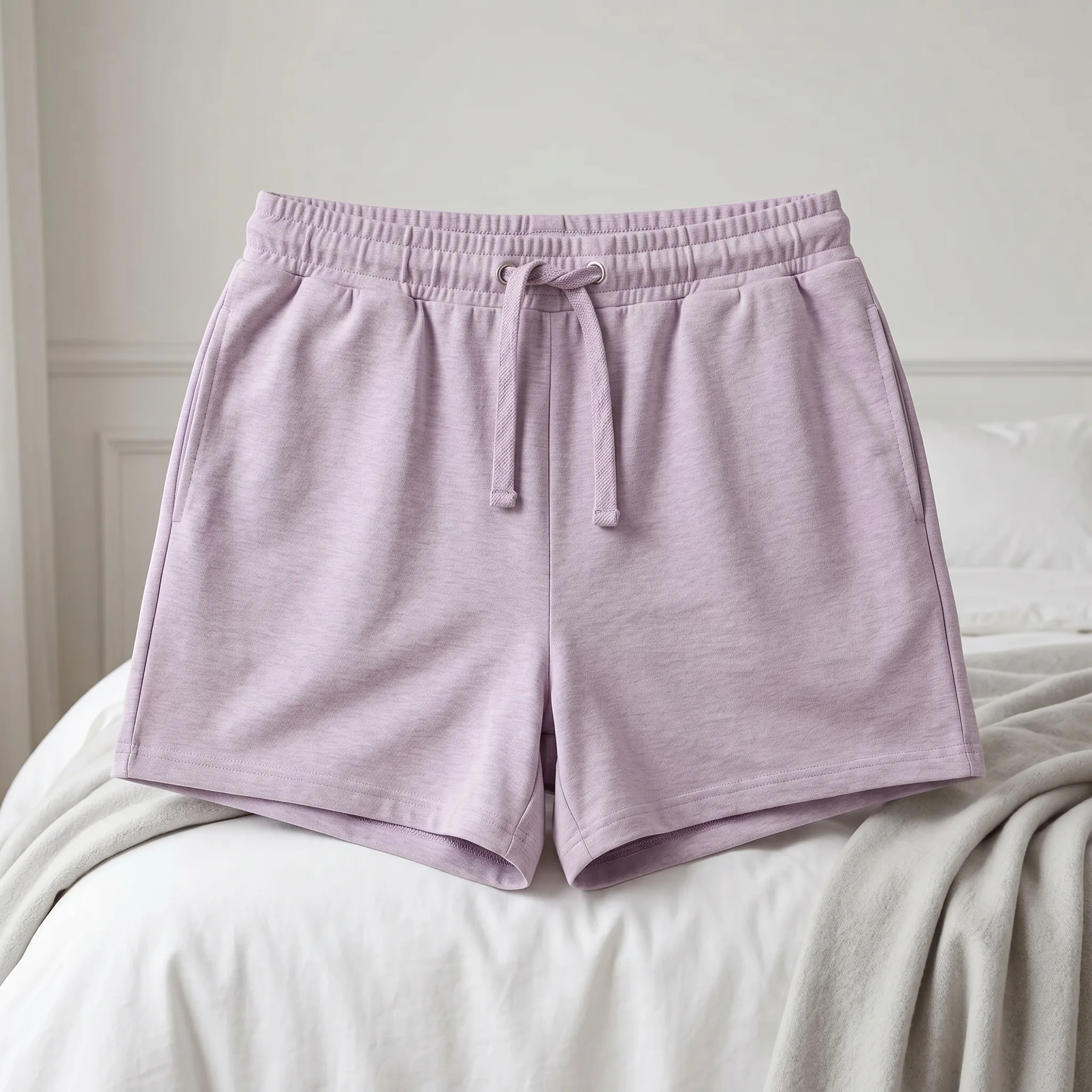 Shorts reference 10