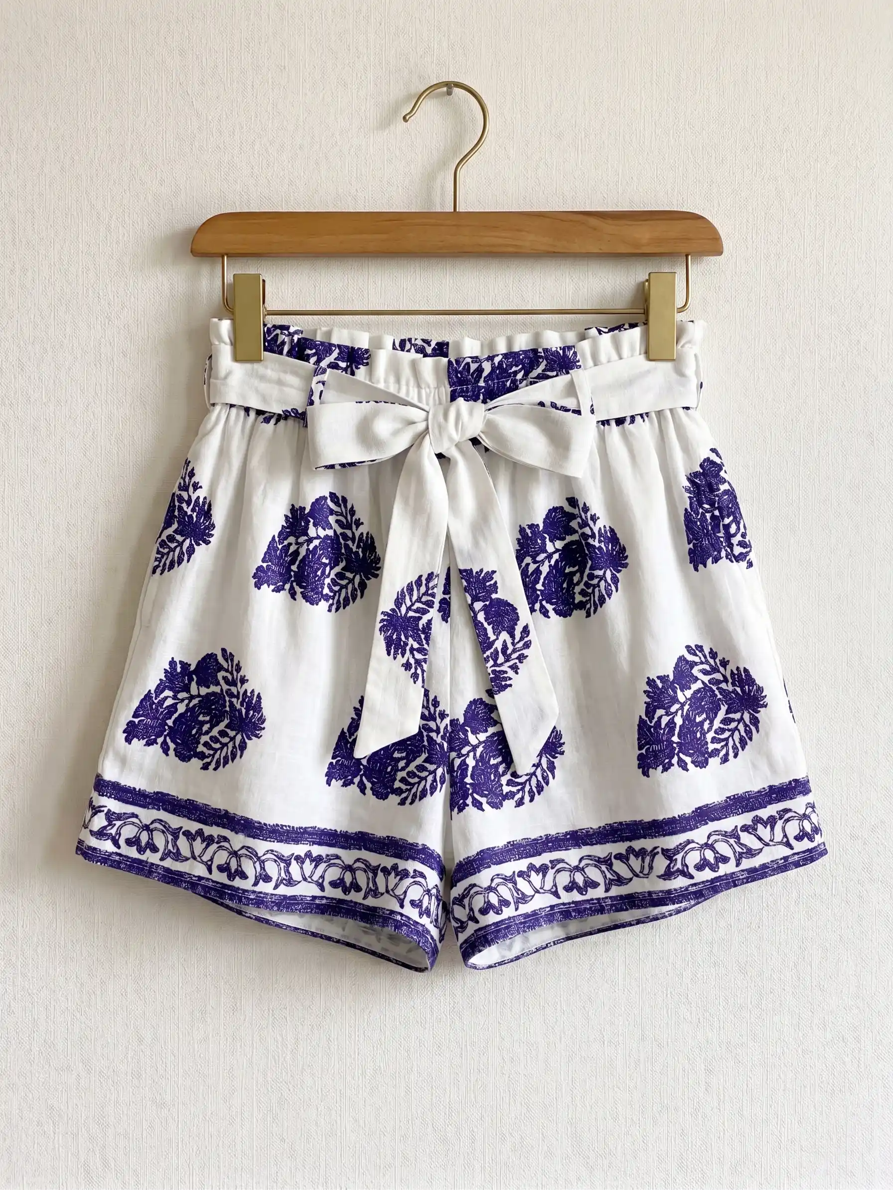 Shorts reference 2
