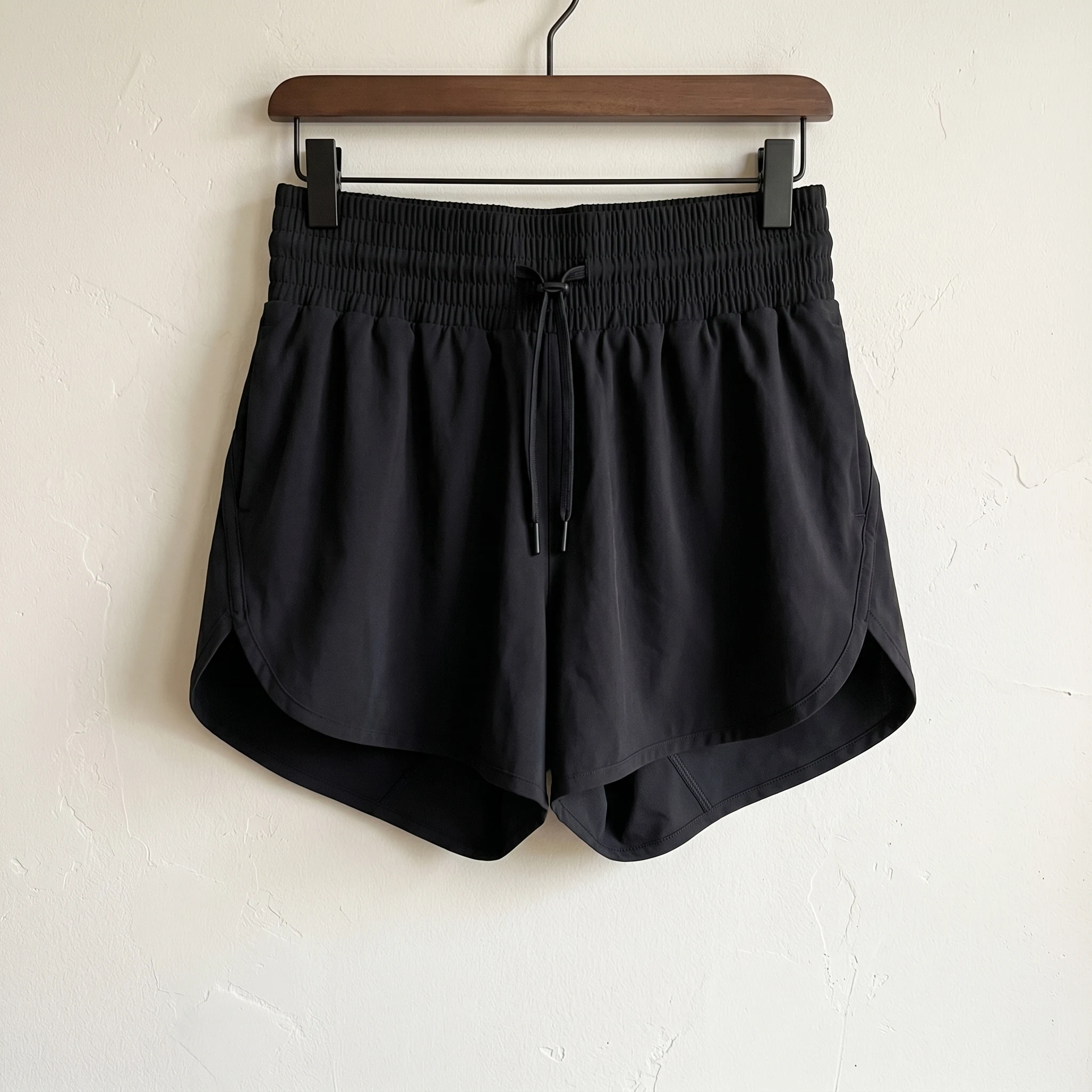Shorts reference 4