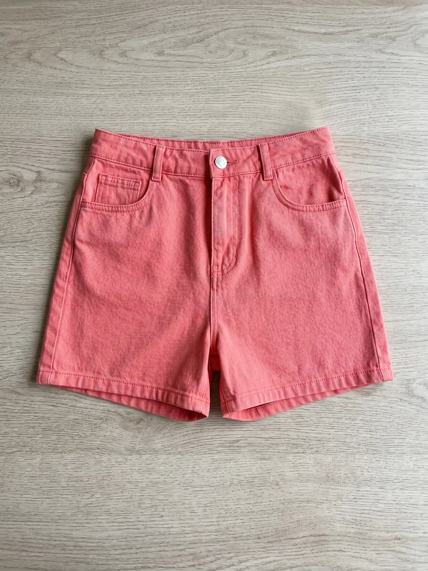 Shorts reference 7