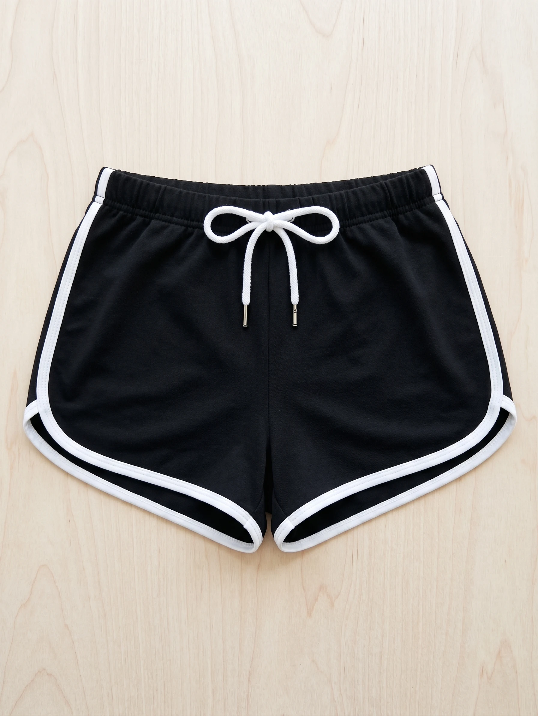 Shorts reference 9