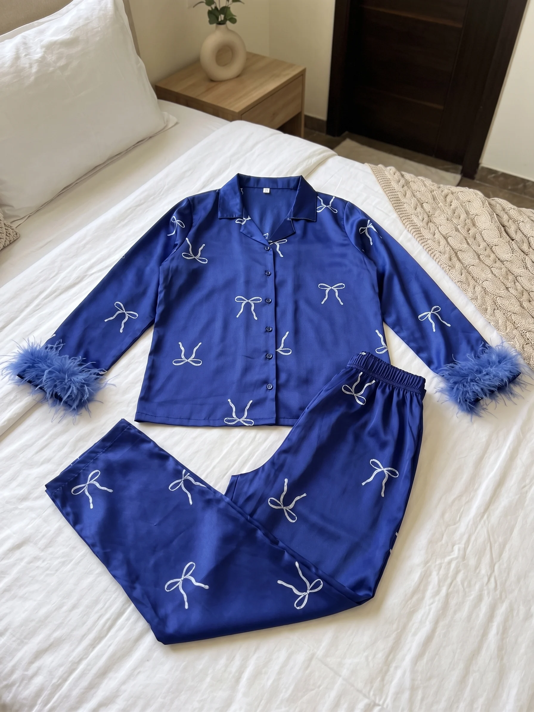 Sleepwear reference 10
