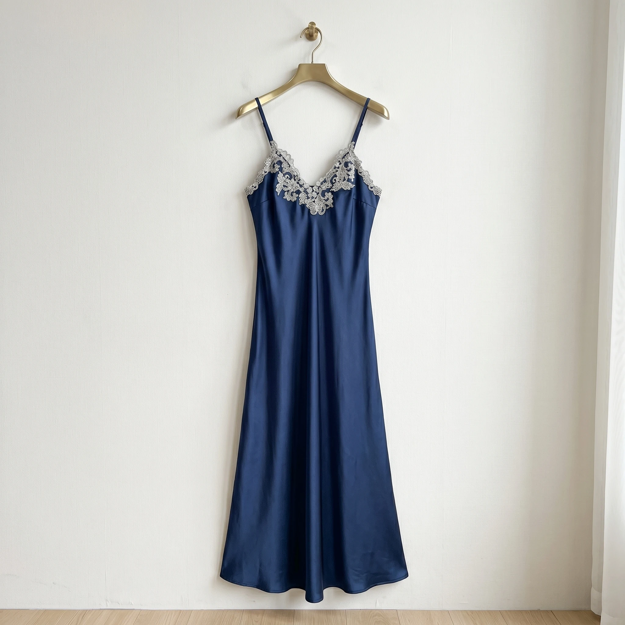 Sleepwear reference 3