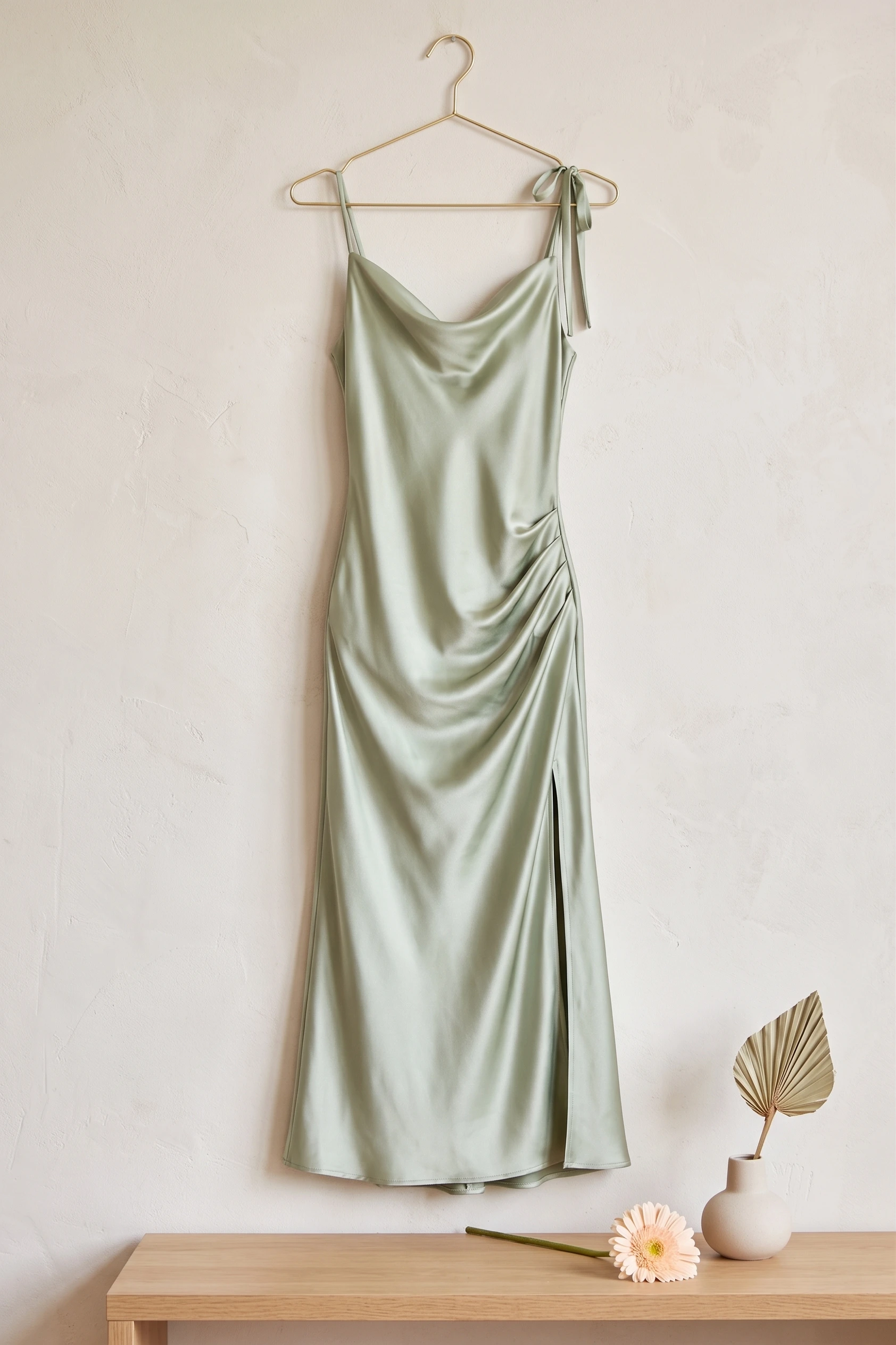 Slip Dress reference 10