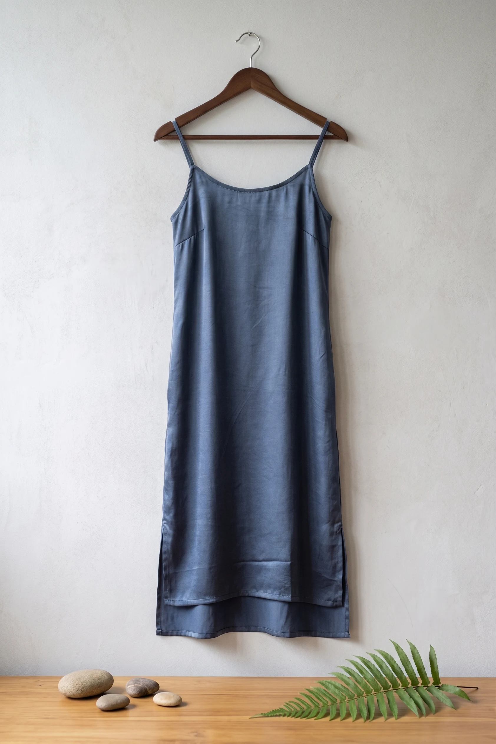 Slip Dress reference 6